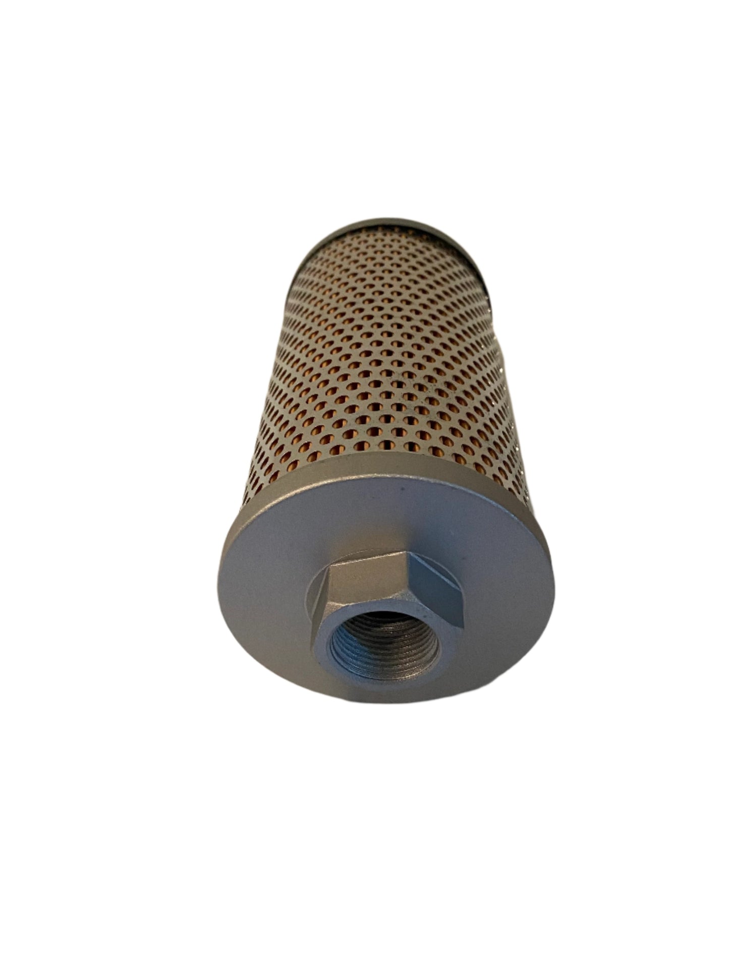 Hydraulic Return Filter 91275-13300 For Caterpillar & Mitsubishi Forklift