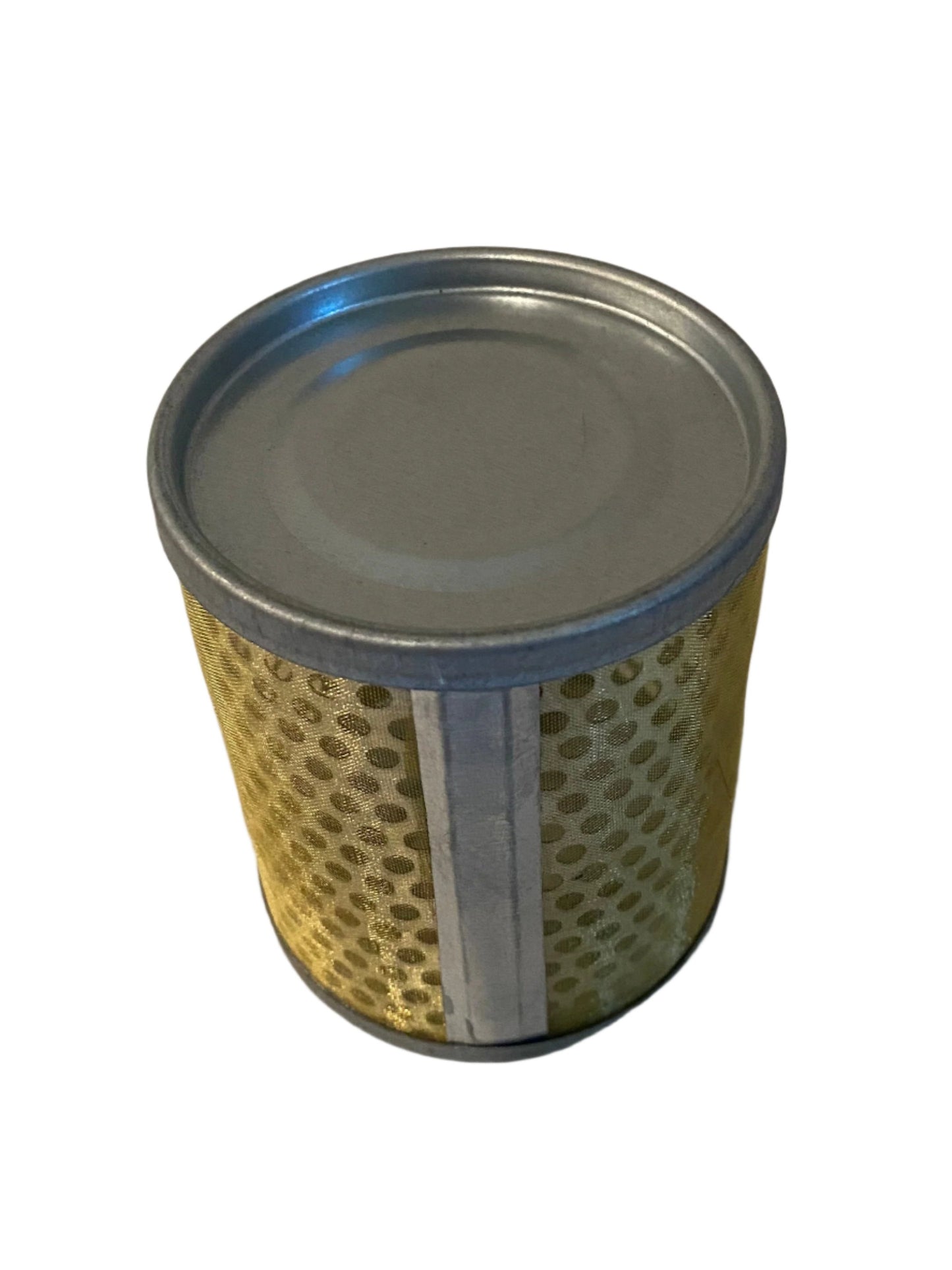 Hydraulic Suction Filter 67502-23320-71 for Toyota Forklift