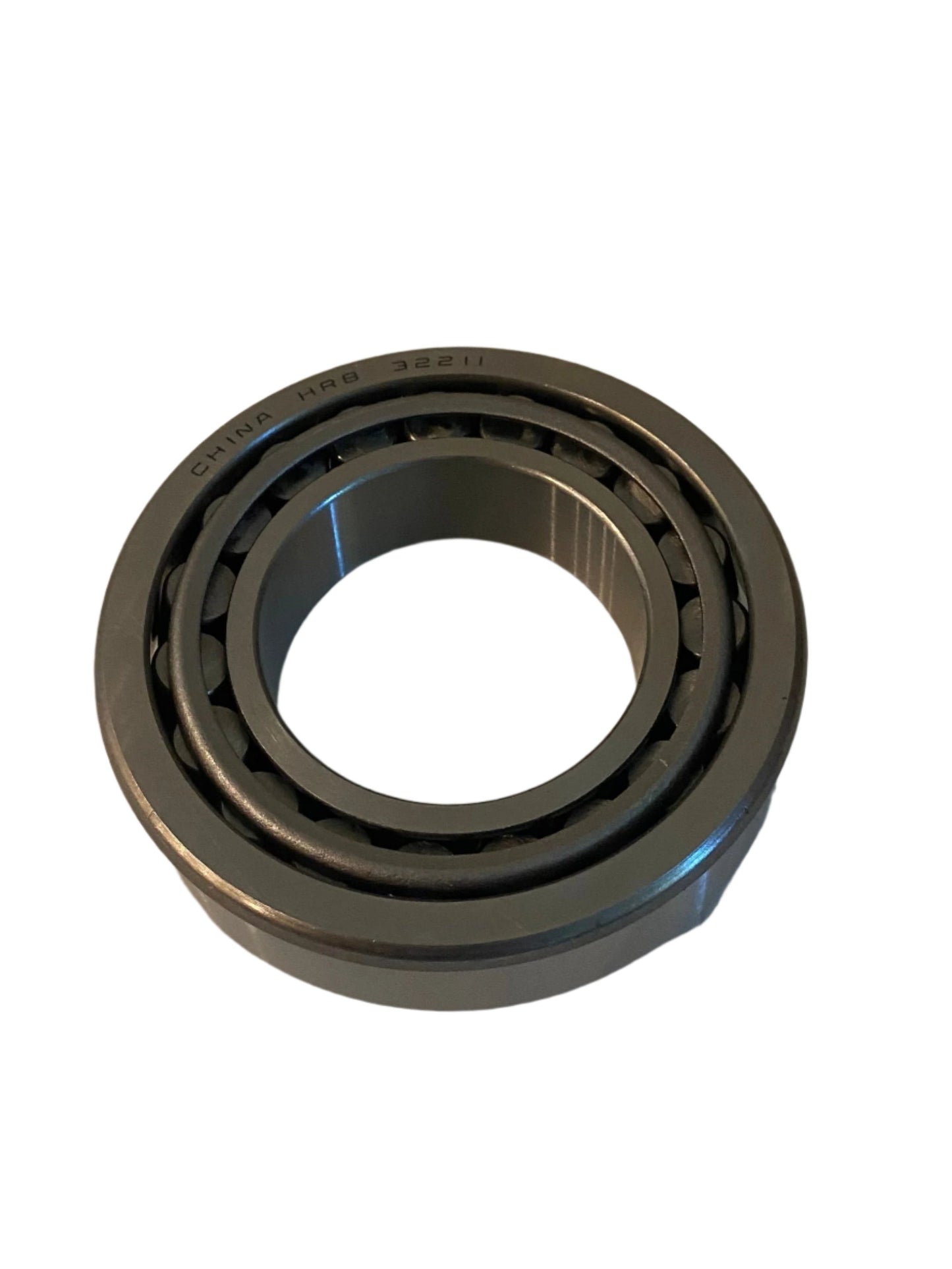 Bearing Roller F8143-32211 for Mitsubishi and Caterpillar
