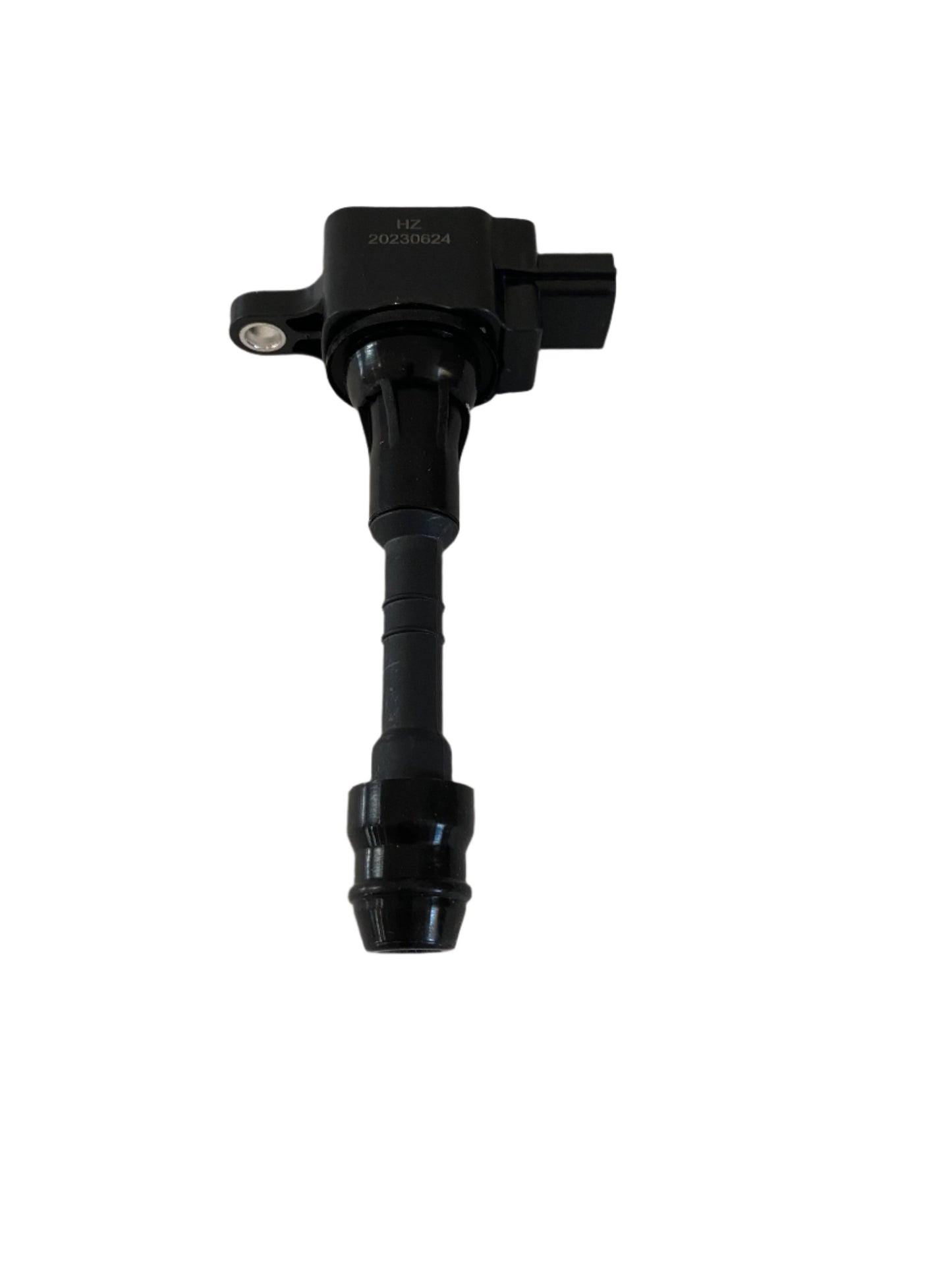Ignition Coil 91H20-02930 For Mitsubishi and Caterpillar Forklift
