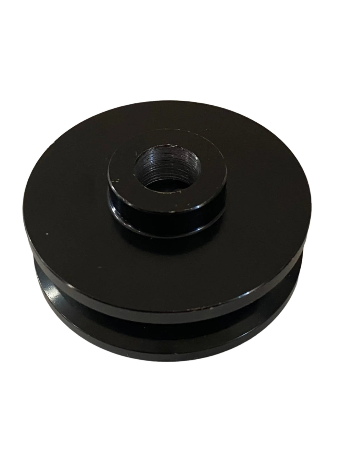 Pulley Alternator 27411-23820-71 For Toyota Forklift