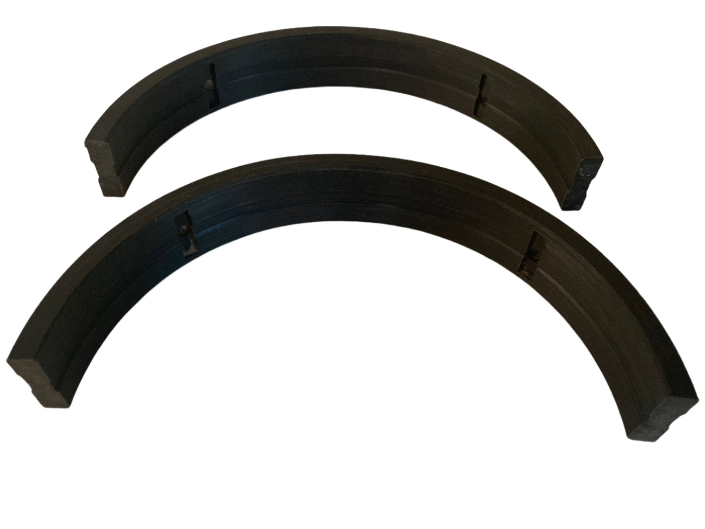 Mast Bushing (Set of 2) 61251-31960-71 for Toyota Forklift