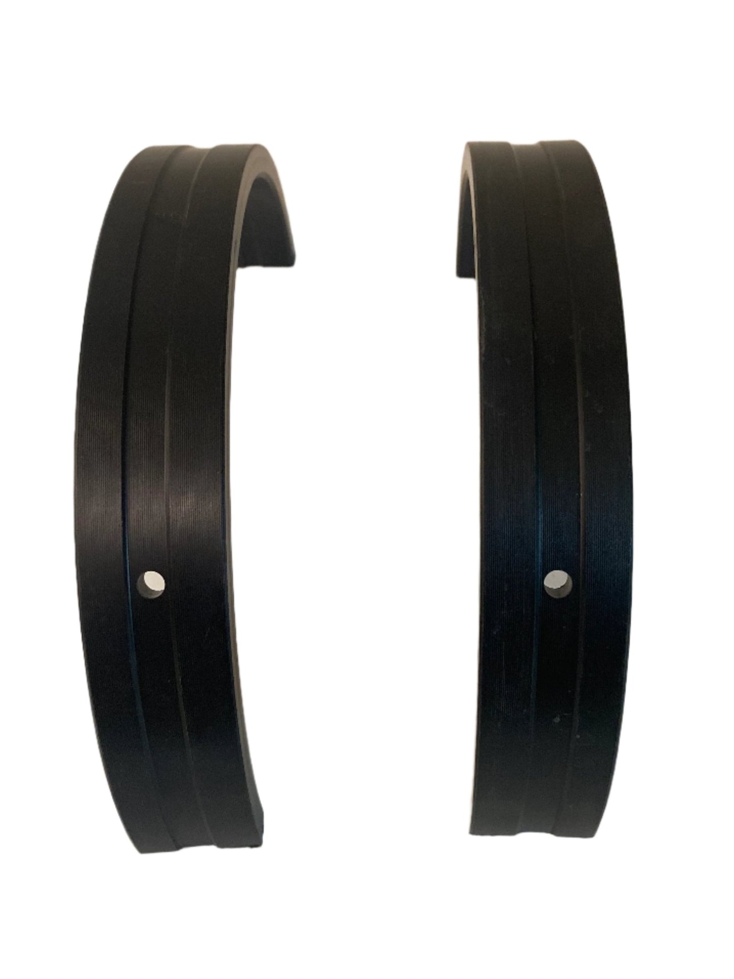 Mast Bushing (Set of 2) 61251-31960-71 for Toyota Forklift