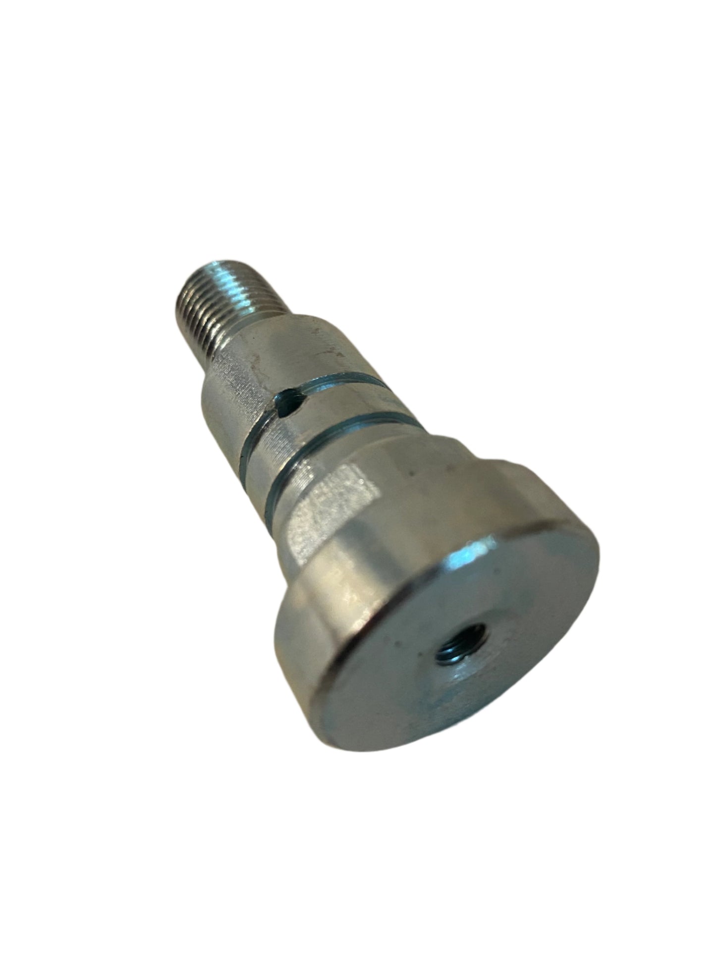 Steer Pin 43731-23442-71 For Toyota Forklift