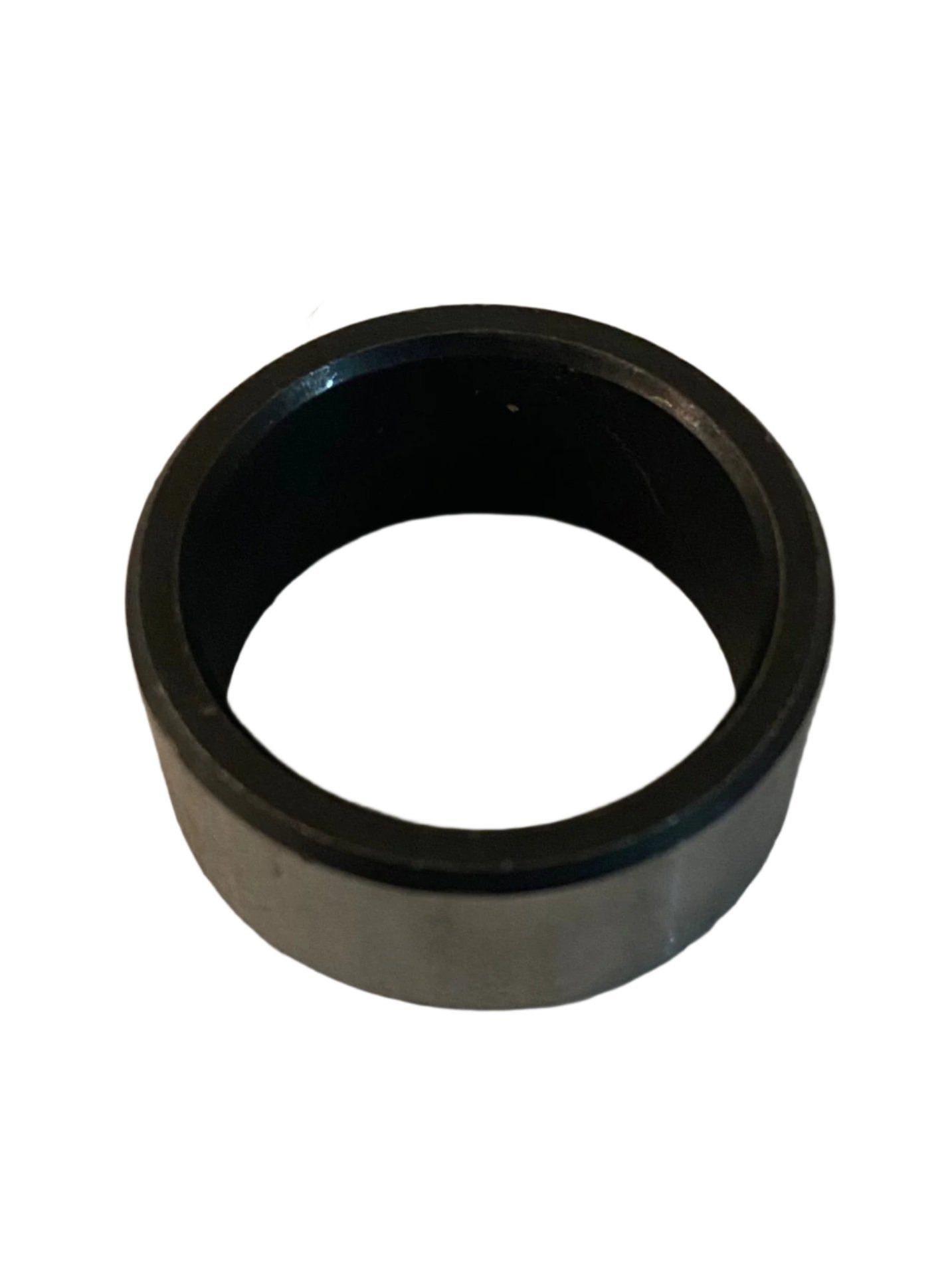 Collar Steer Link 43735-26600-71 For Toyota Forklift