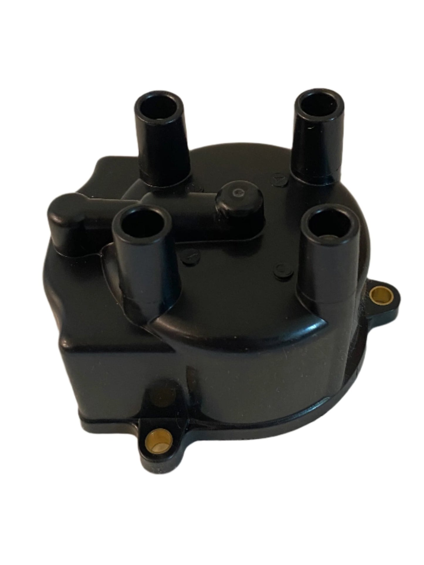 Distributor Cap 19101-78120-71 For Toyota Forklift 5K Engine