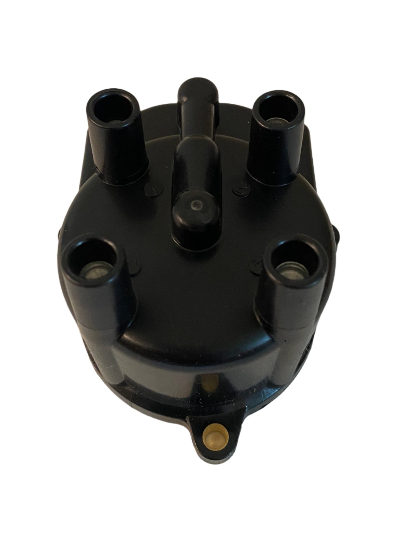 Distributor Cap 19101-78120-71 For Toyota Forklift 5K Engine