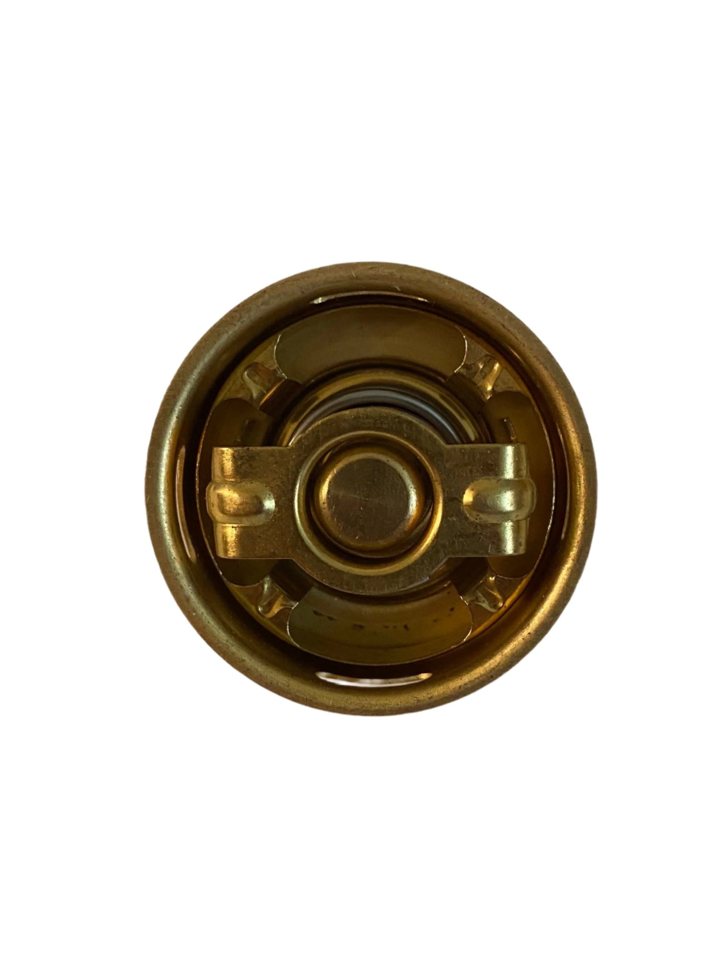 Thermostat 31646-02200 For Mitsubishi & Caterpillar Forklift
