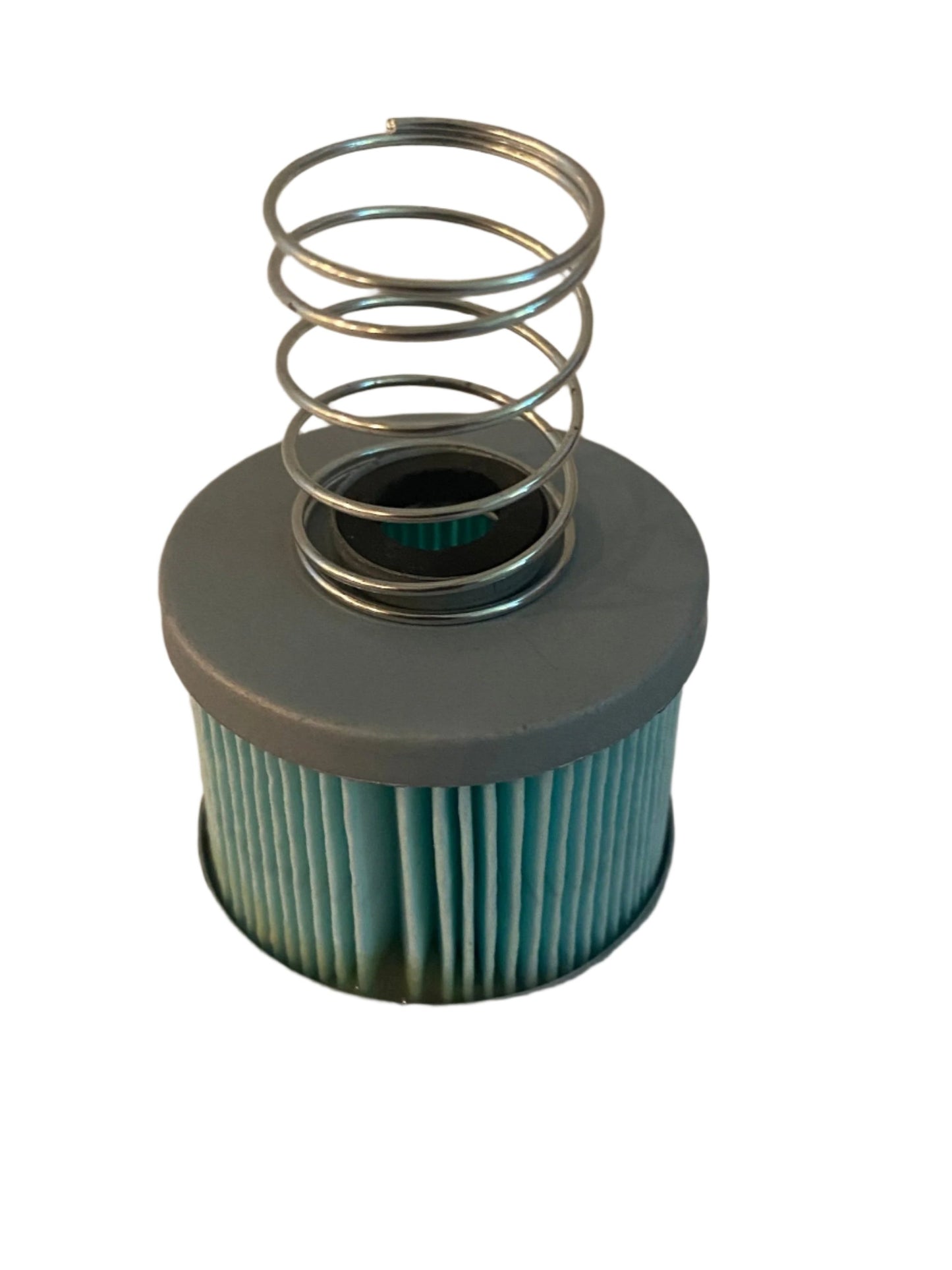 Fuel Filter 16404-78213 16404-78225 91H20-02350 for Nissan Engine H20 K15 K25