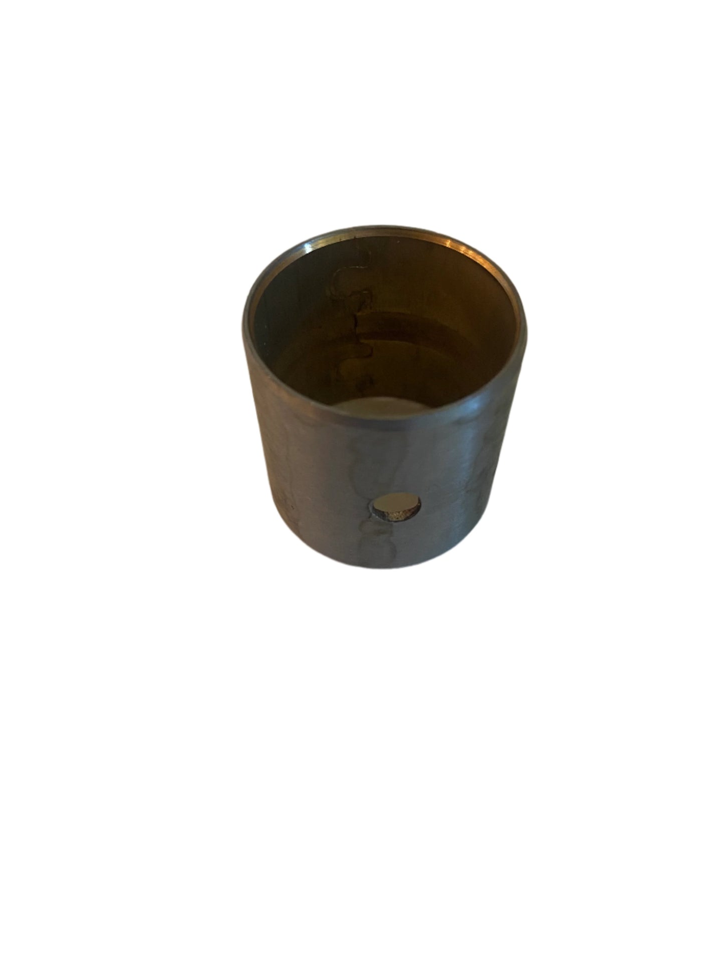 Bushing 32A1900501 for Mitsubishi and Caterpillar Forklift