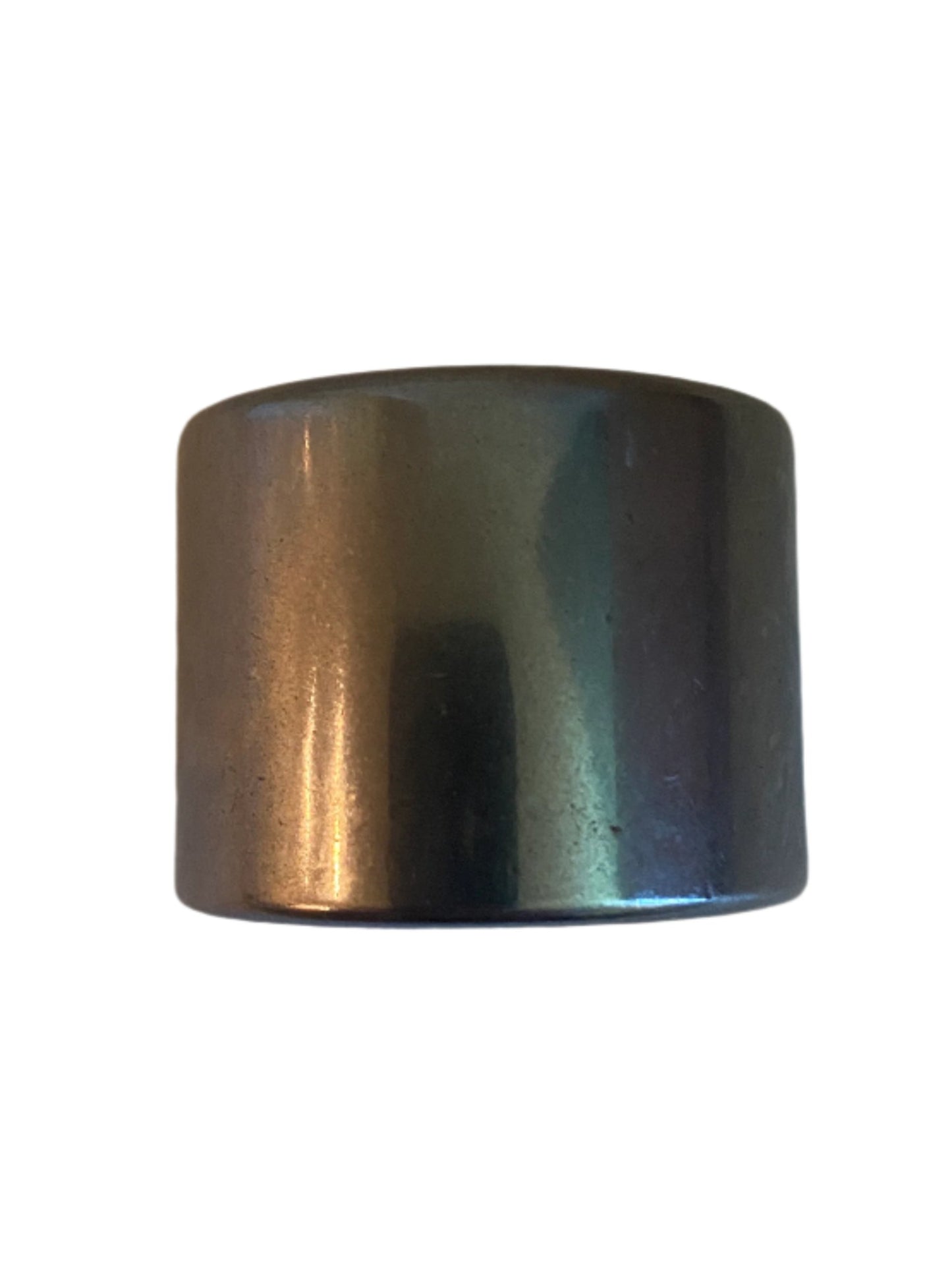Bearing - Needle 43228-U2170-71 For Toyota Forklift
