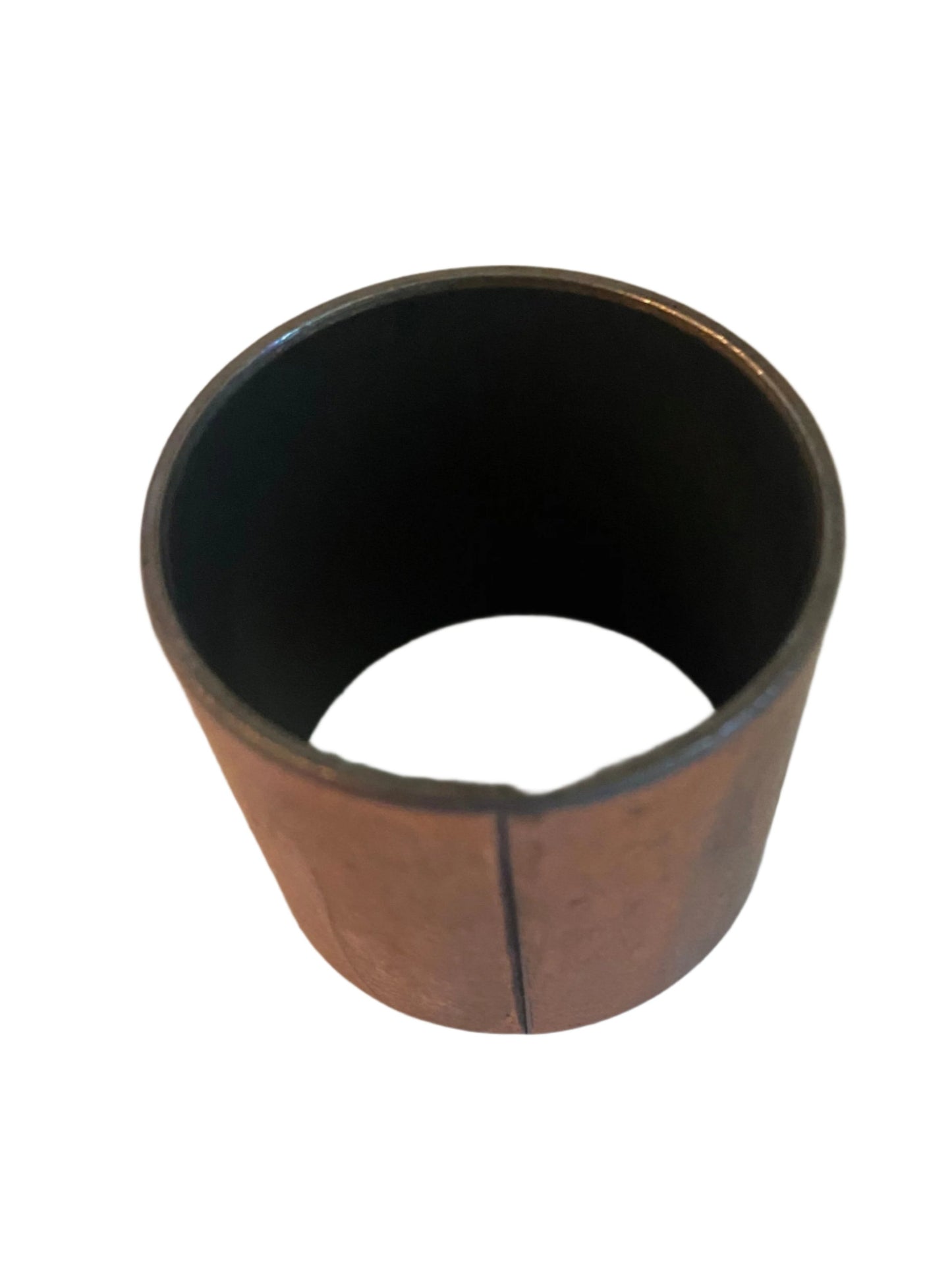 Mast Bushing 61192-26600-71 For Toyota Forklift
