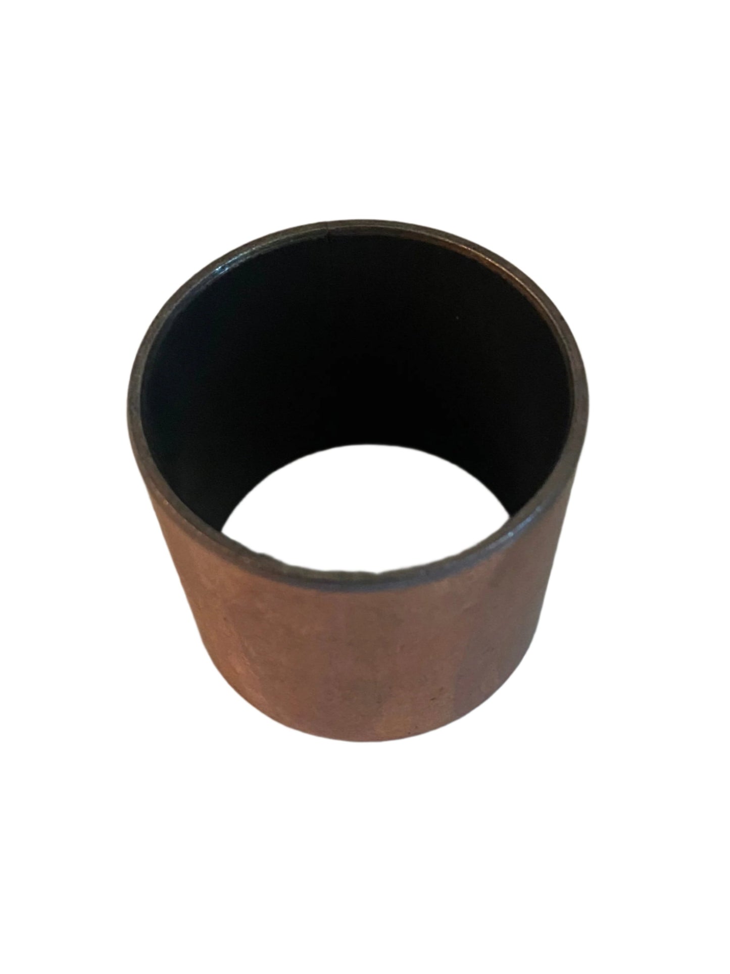 Mast Bushing 61192-26600-71 For Toyota Forklift