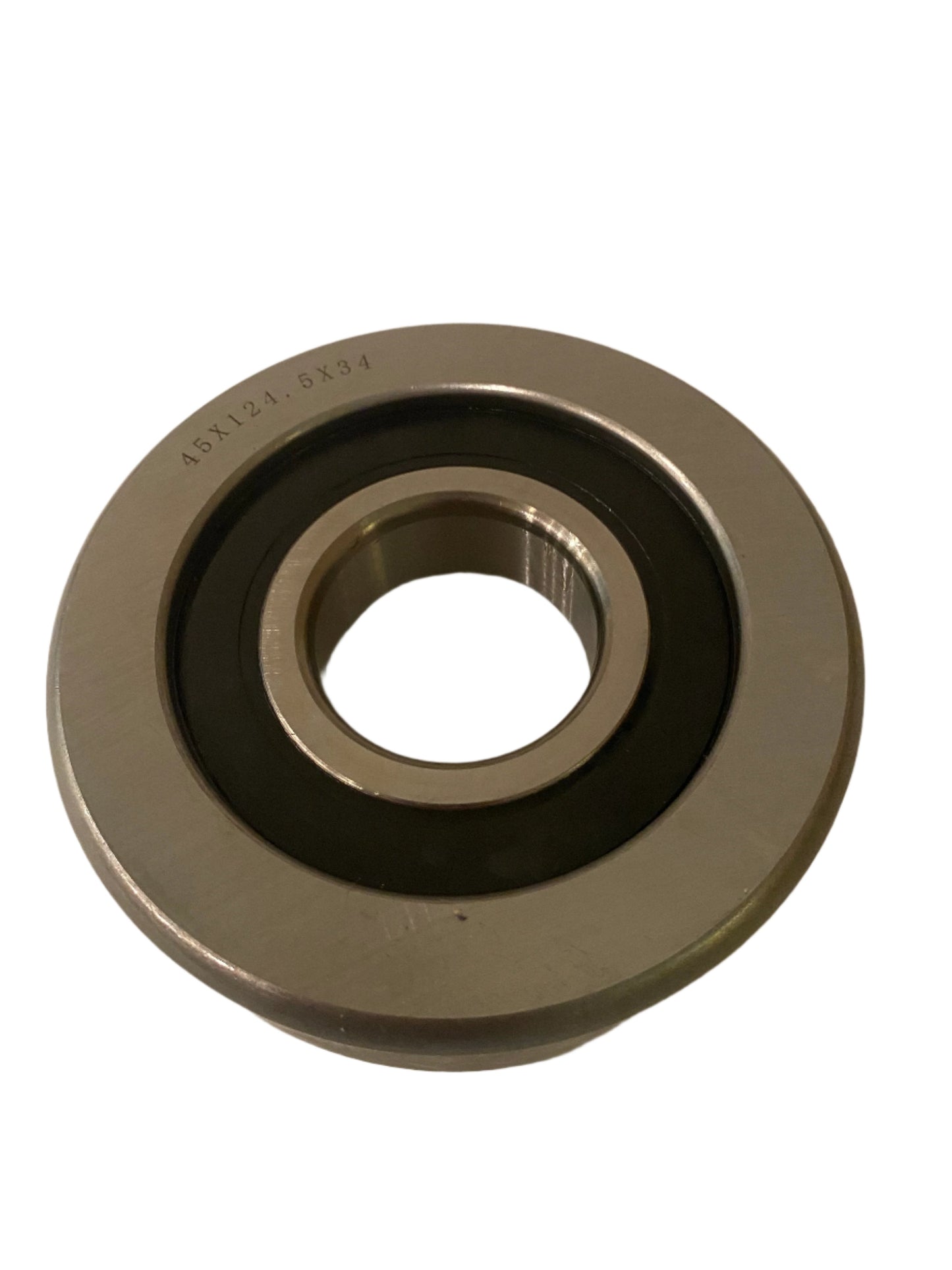 BEARING - MAST ROLLER 63355-31961-71 For Toyota Forklift