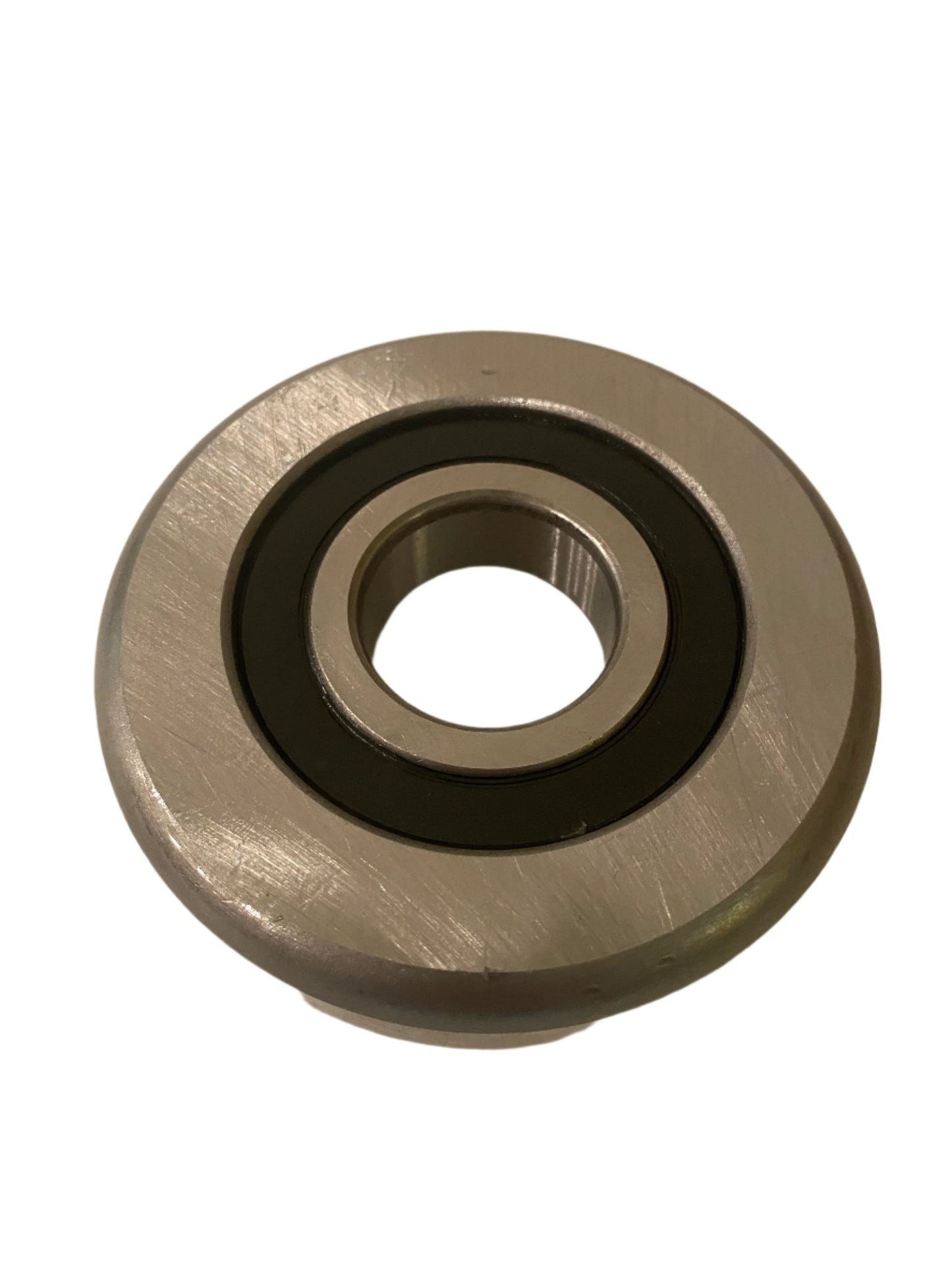 BEARING - MAST ROLLER 61236-U2170-71