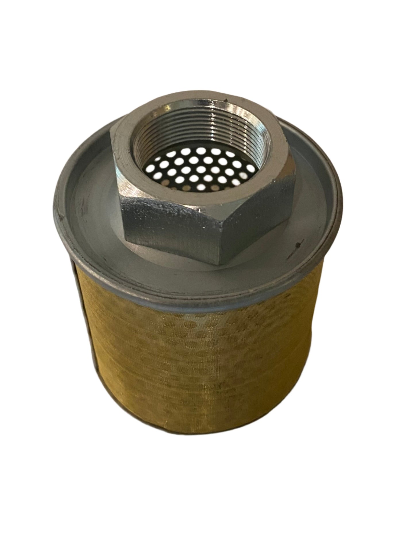 Hydraulic Filter 67501-12900-71 for Toyota Forklift