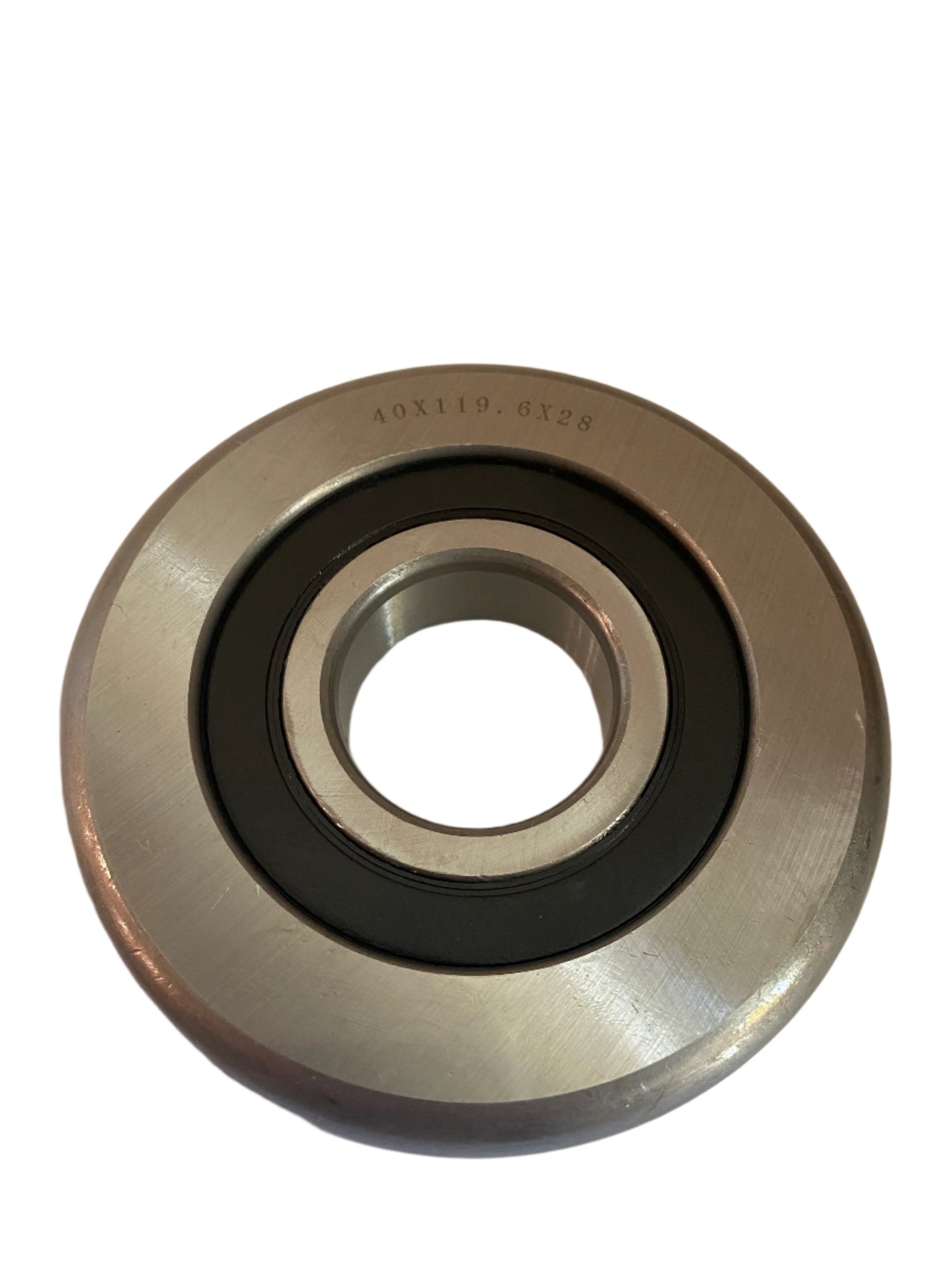 Mast roller bearing 63381-U2170-71 for Toyota Forklift