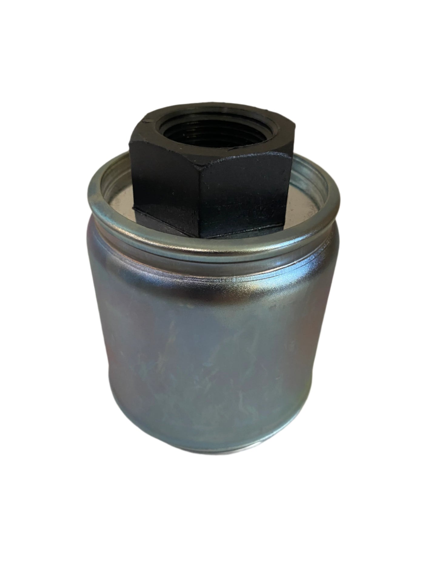 Hydraulic Filter H24C7-50302 for TCM and HELI Forklift