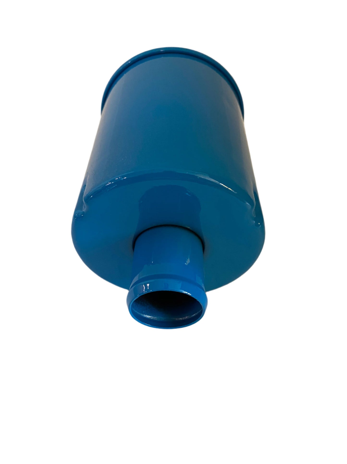 Hydraulic Filter 25597-60301 25597-60301G 25597-60301A for Heli & TCM