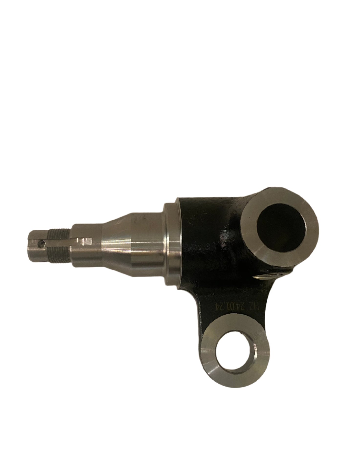 Steering Knuckle 43211-23471-71 for Toyota Forklift