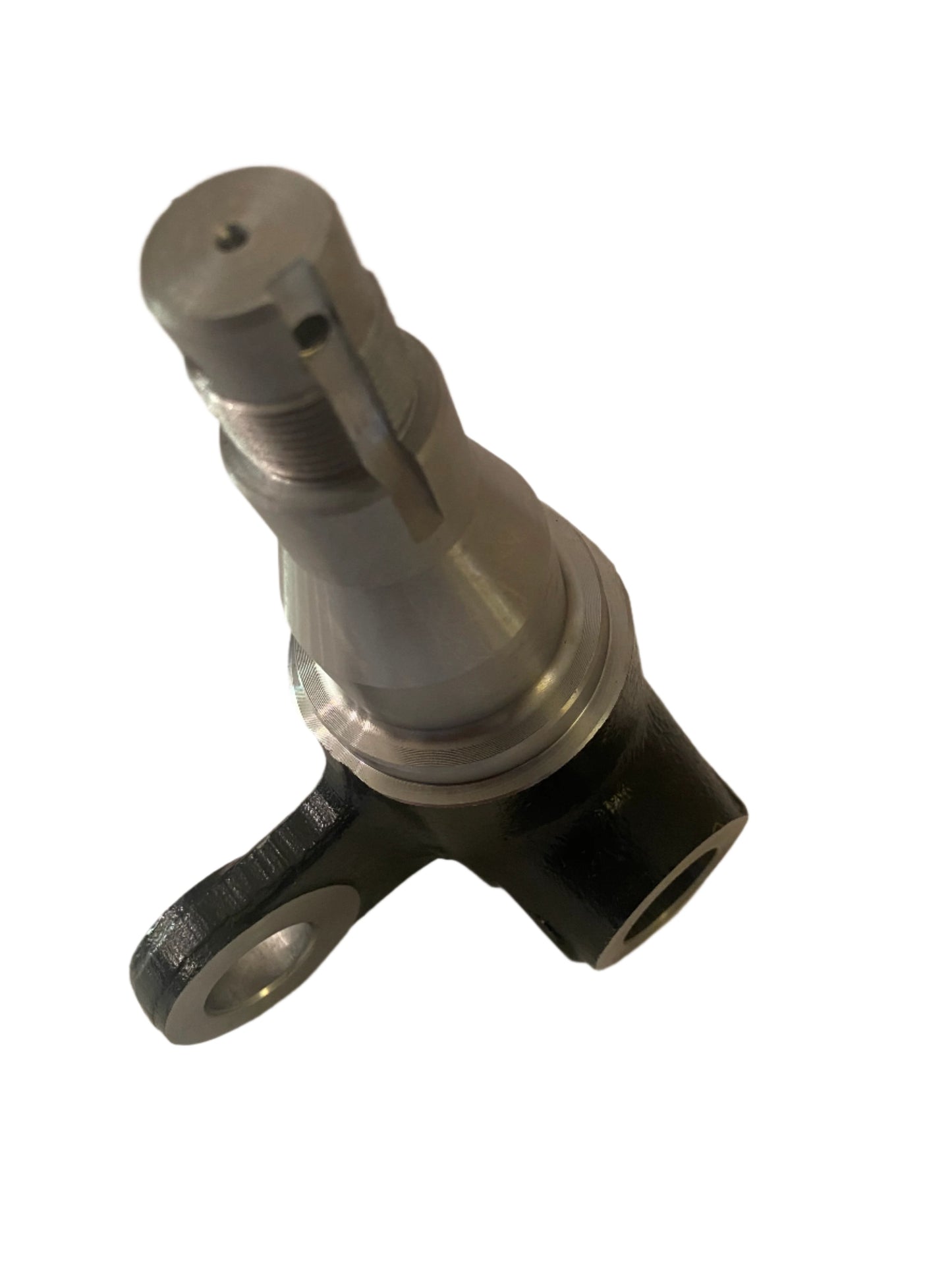 Steering Knuckle 43211-23471-71 for Toyota Forklift