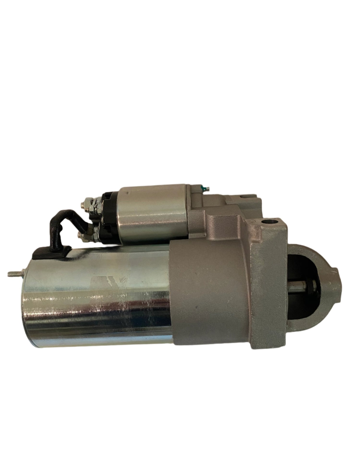 Starter for Hyster Forklift GM Engine