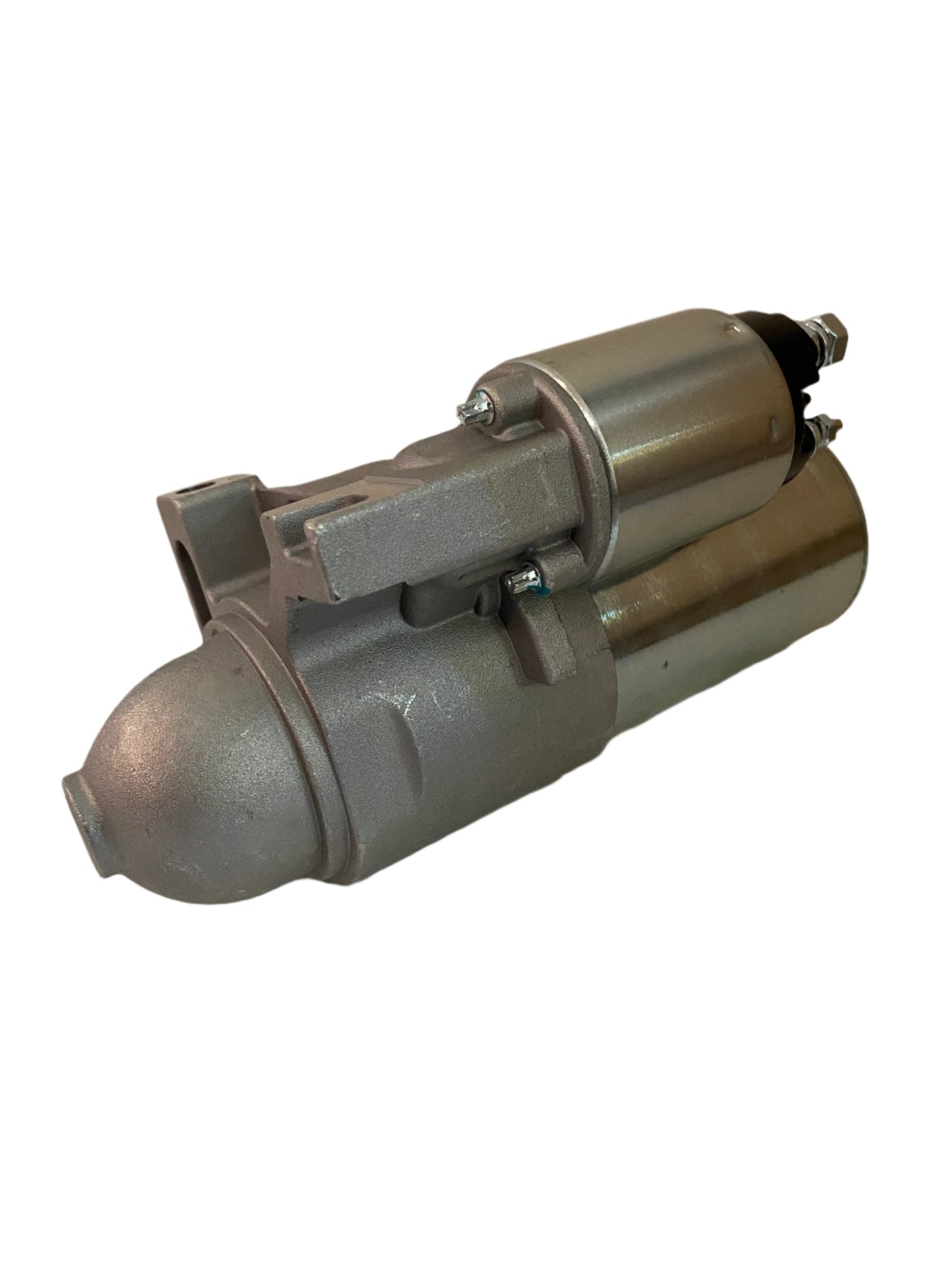 Starter for Hyster Forklift GM Engine