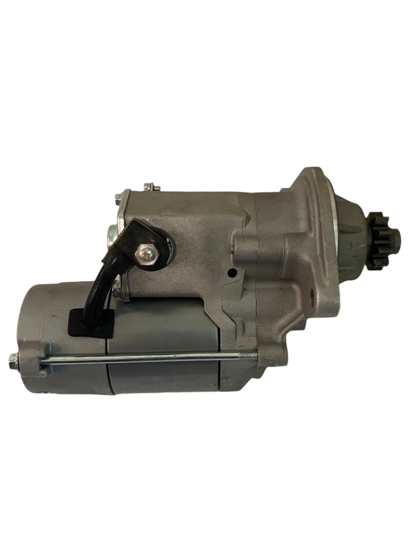 Starter for Hyster Forklift