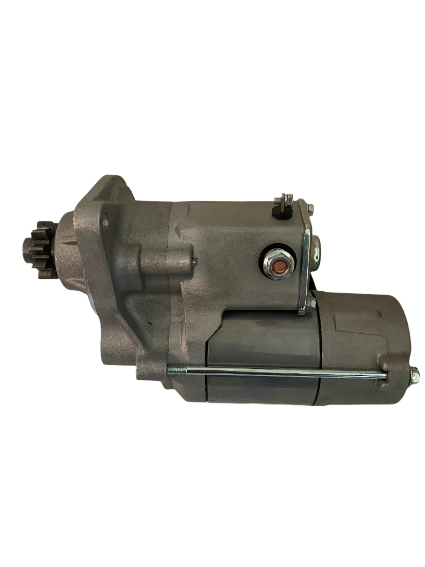 Starter for Hyster Forklift