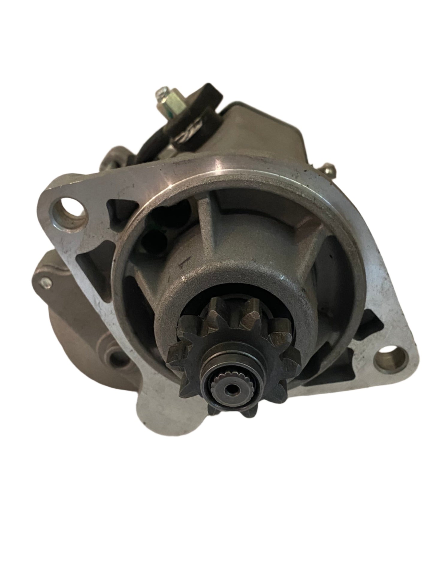 Starter for Hyster Forklift