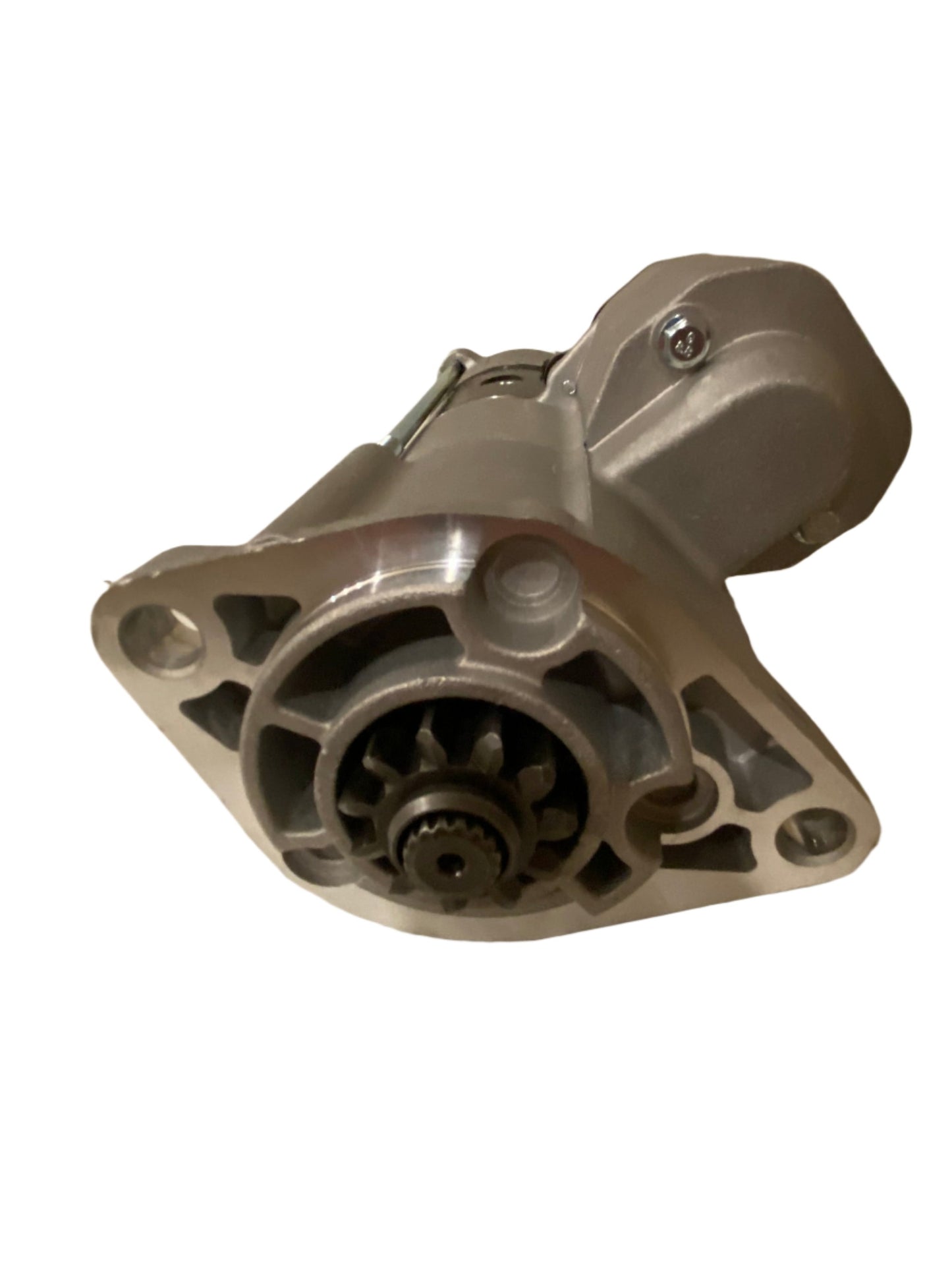 Starter 28100-36760-71 for Toyota Diesel Forklift 1KD Engine
