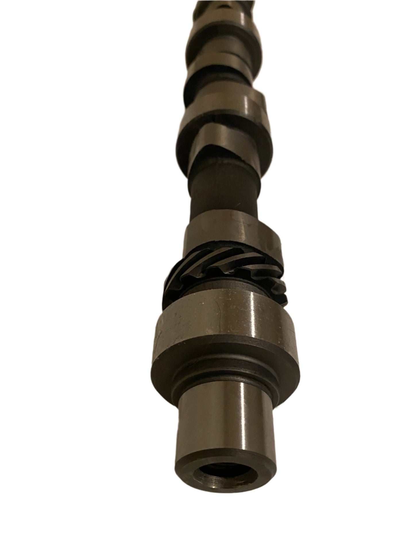 Camshaft 13511-76049-71 for Toyota Forklift Engine 4Y
