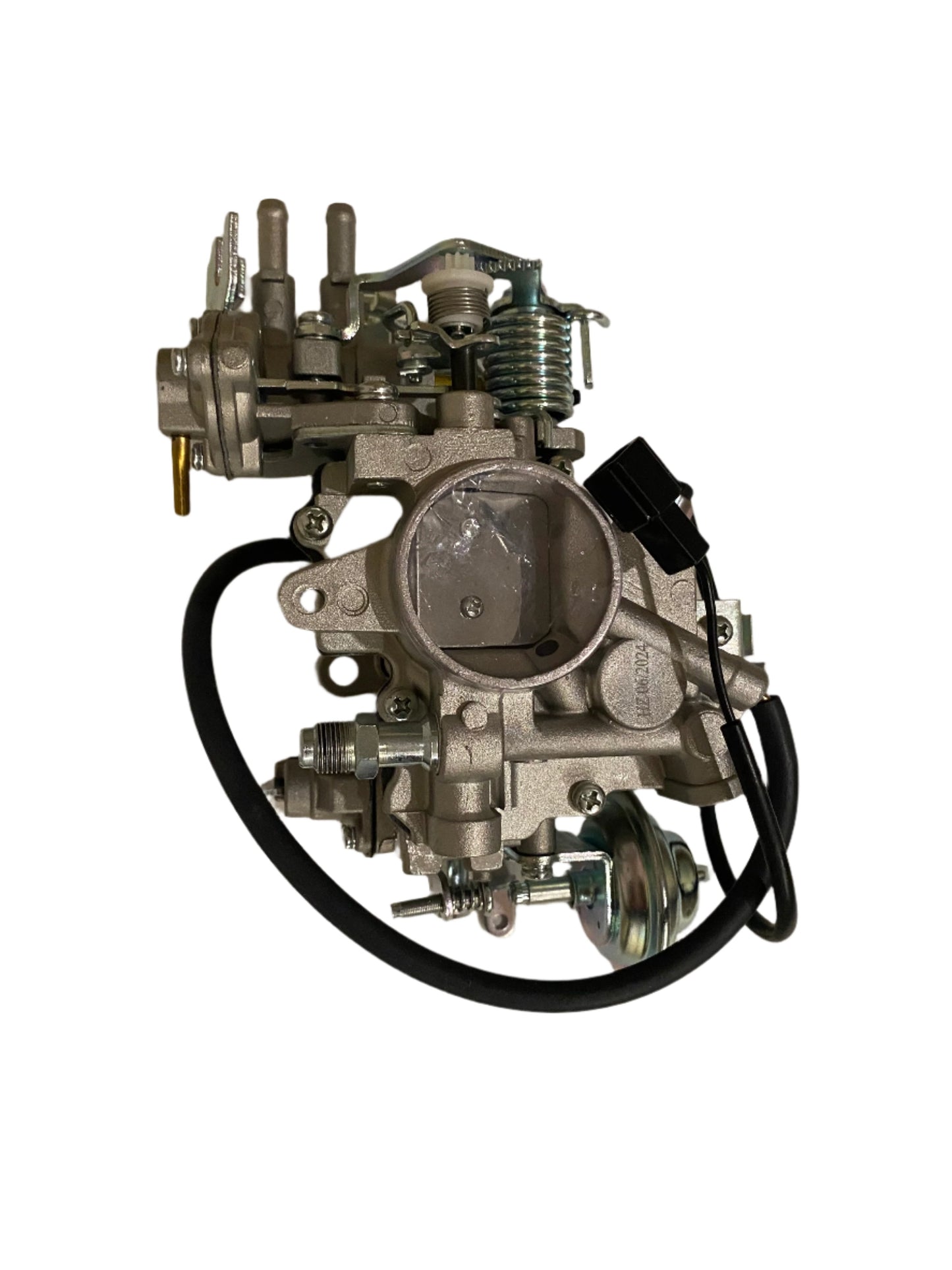 Ignition Carburetor 21100-78161-71 for Toyota Engine 4Y Forklift