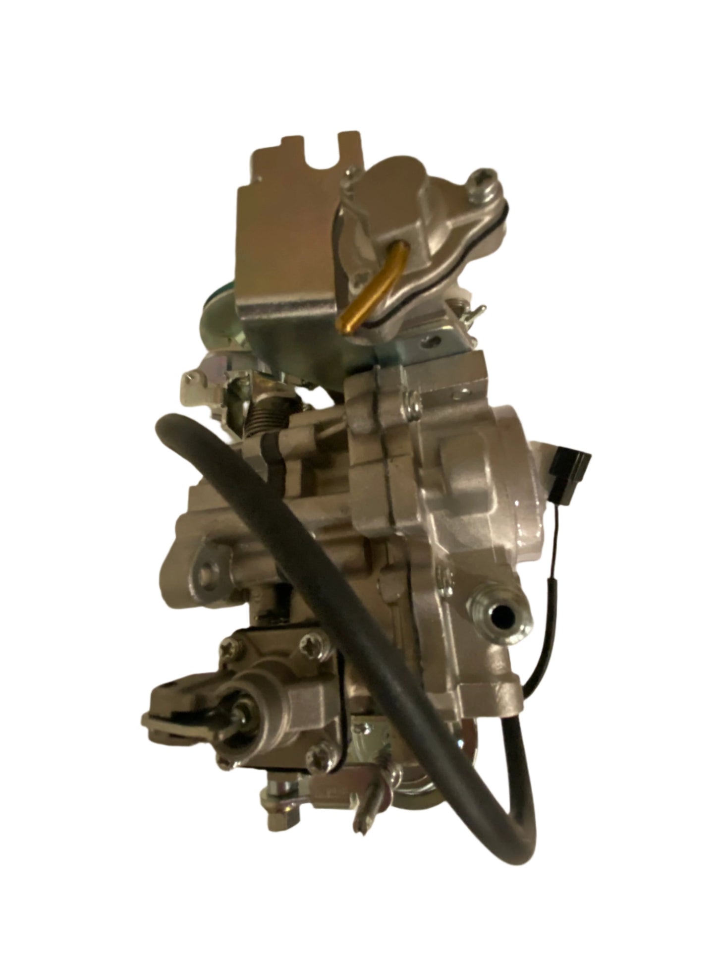 Ignition Carburetor 21100-78161-71 for Toyota Engine 4Y Forklift