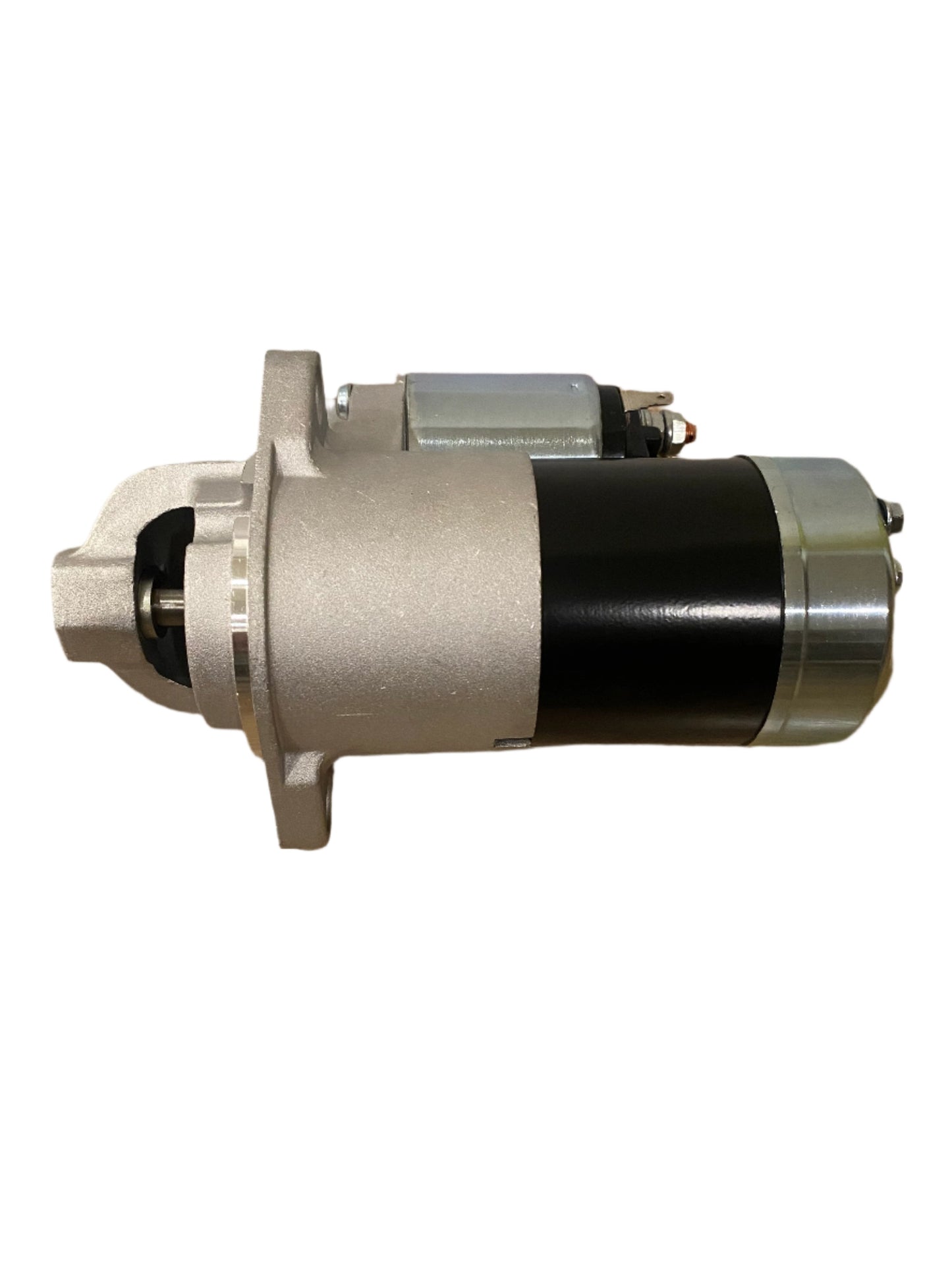 Starter MD320618 For Mitsubishi Forklift FG-20 FG-25 FG-30