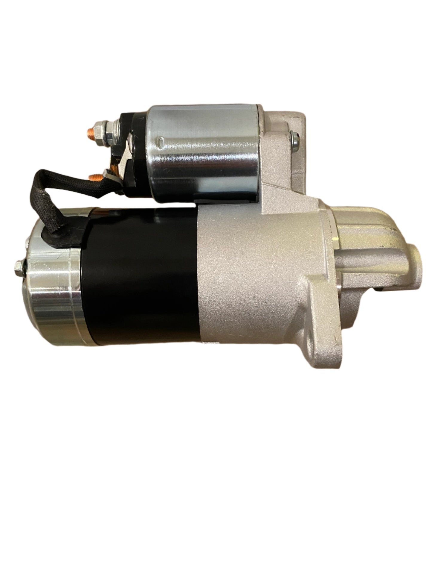 Starter MD320618 For Mitsubishi Forklift FG-20 FG-25 FG-30