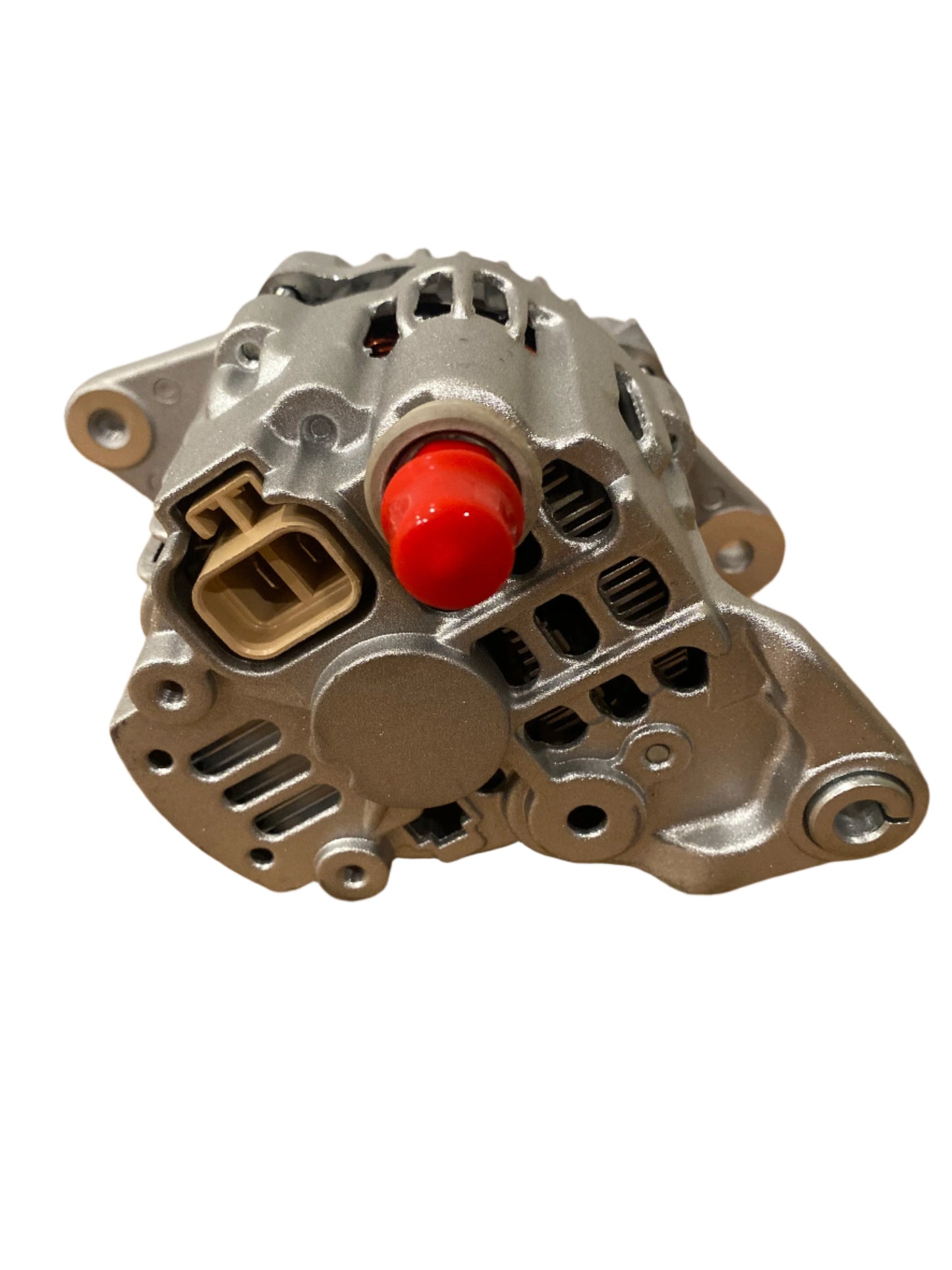 Alternator 91H20-03270 for Caterpilla Mitsubishi and Nissan Forklift K21 K25 Engine