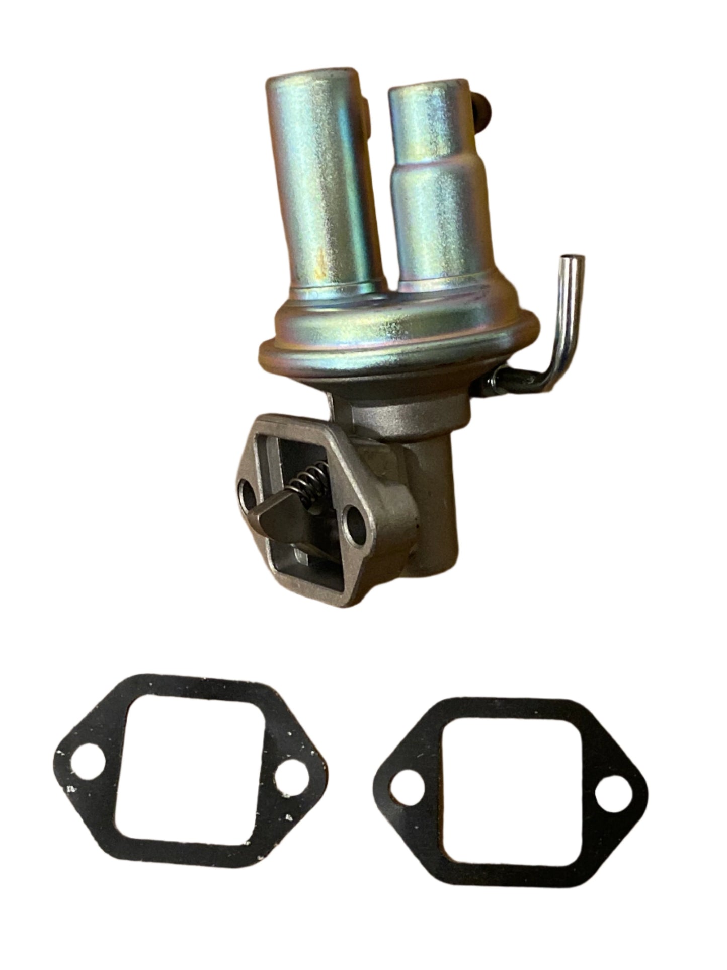 Fuel Pump MD175198 for Mitsubishi and Caterpillar Forklift