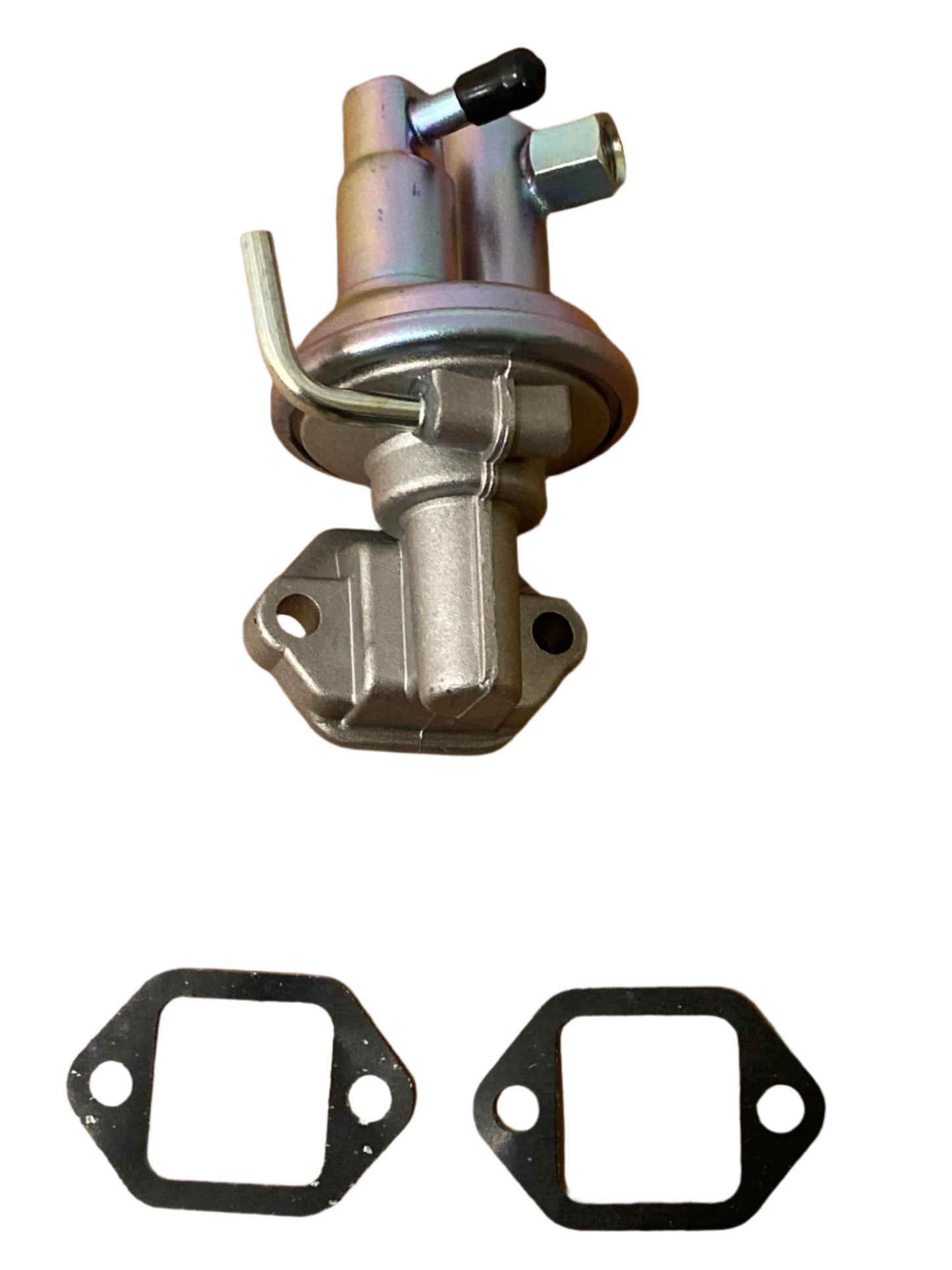 Fuel Pump MD175198 for Mitsubishi and Caterpillar Forklift