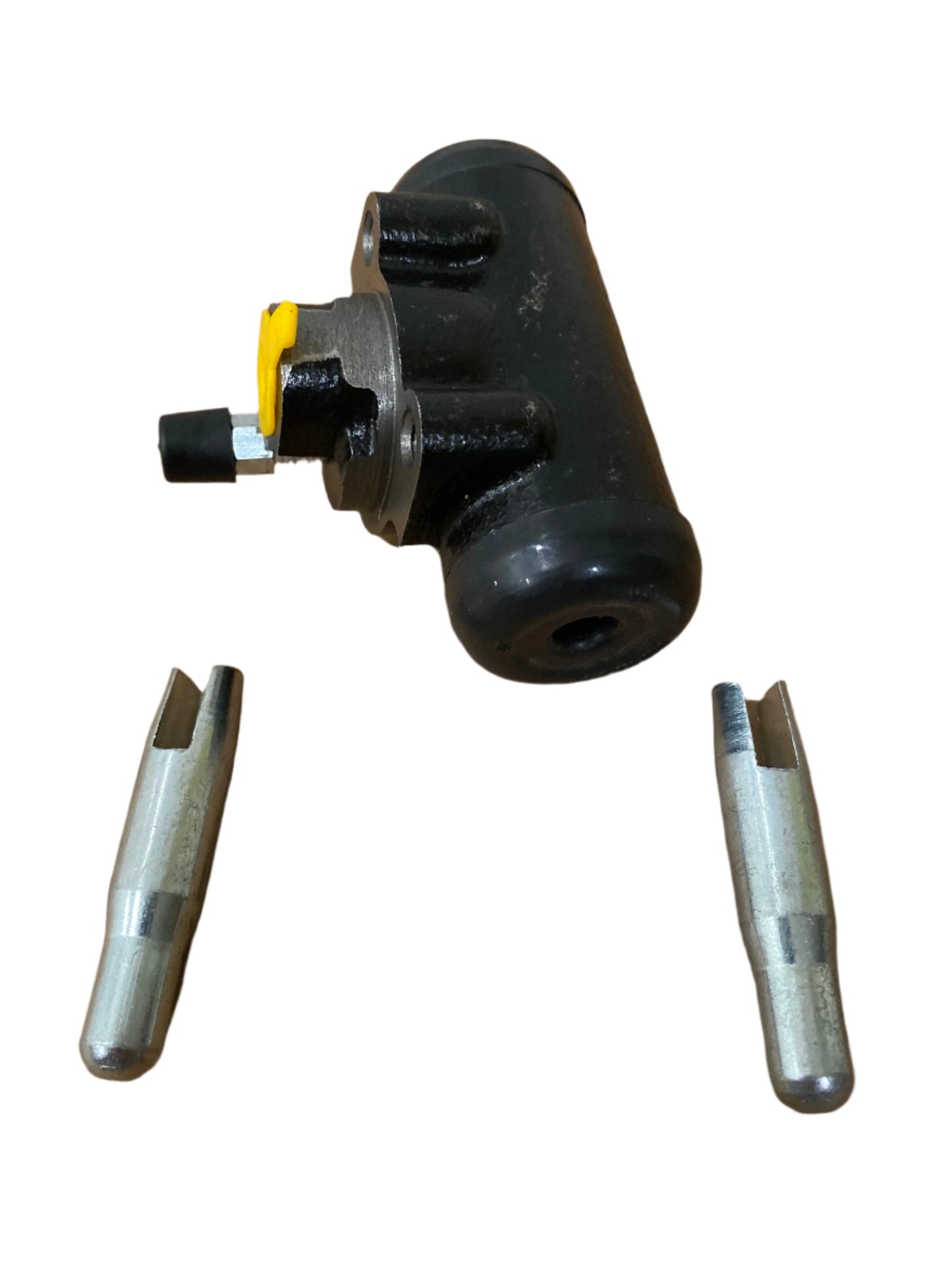 Wheel Cylinder 47410-10480-71 for Toyota Engine 1DZ 1ZS 4Y 5K 2J 4P 5R 5P