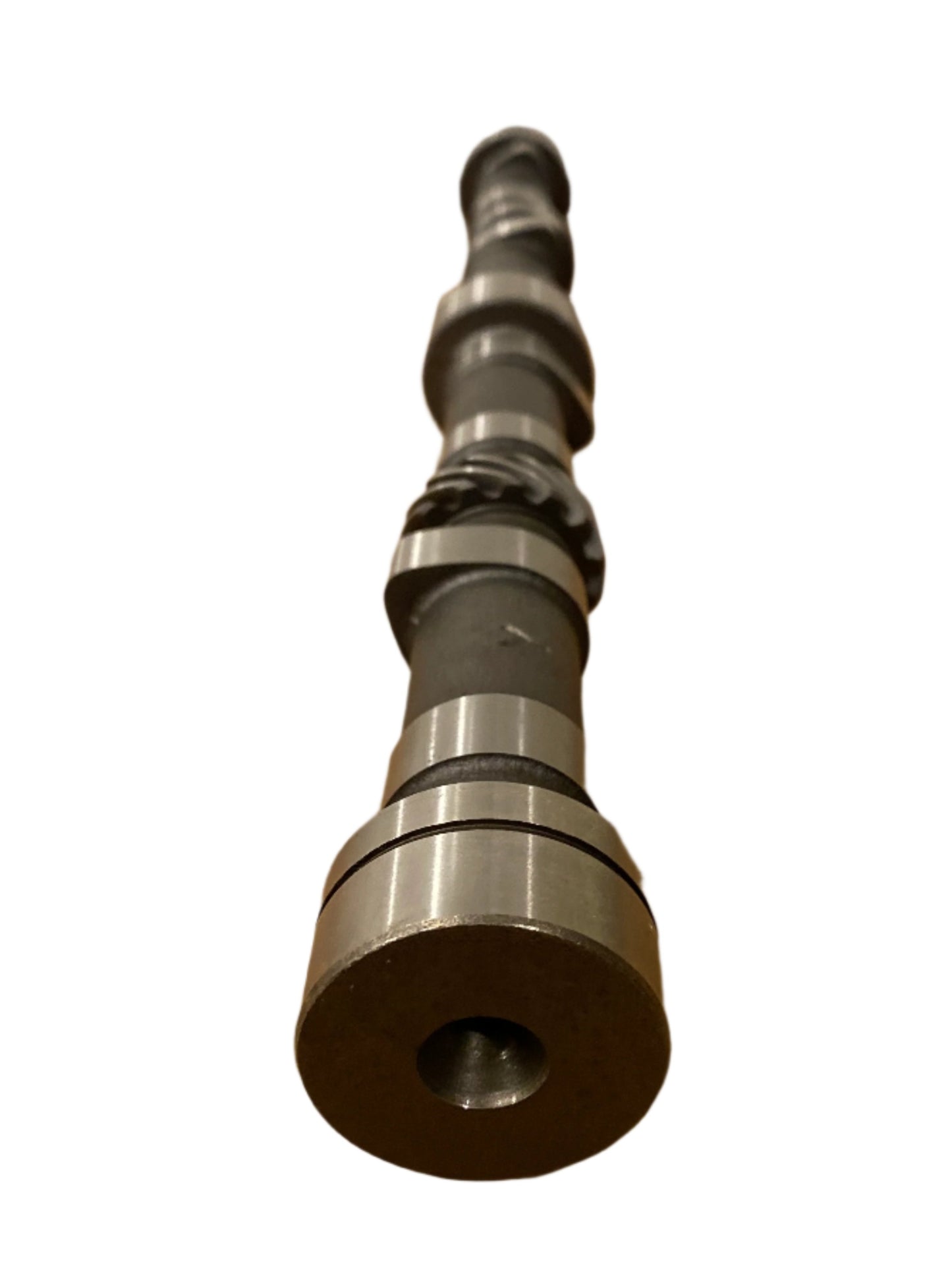 Camshaft 91H20-05880 91H2005880 for Caterpillar & Mitsubishi Forklift