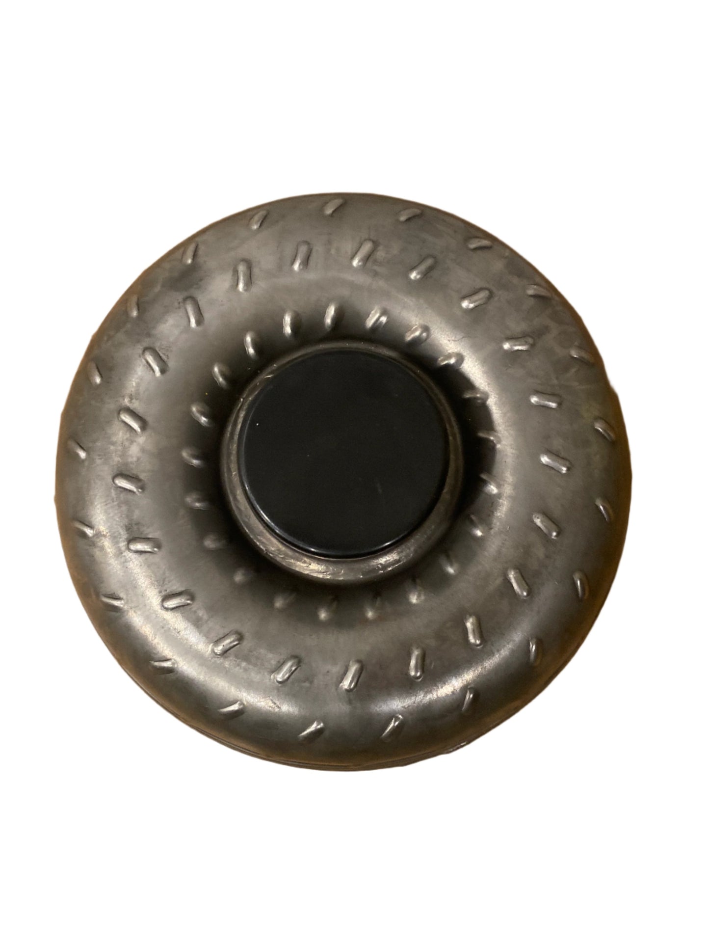 Torque Converter 32210-23350-71 for Toyota Forklift Engine 1DZ 1Z 2J 4Y