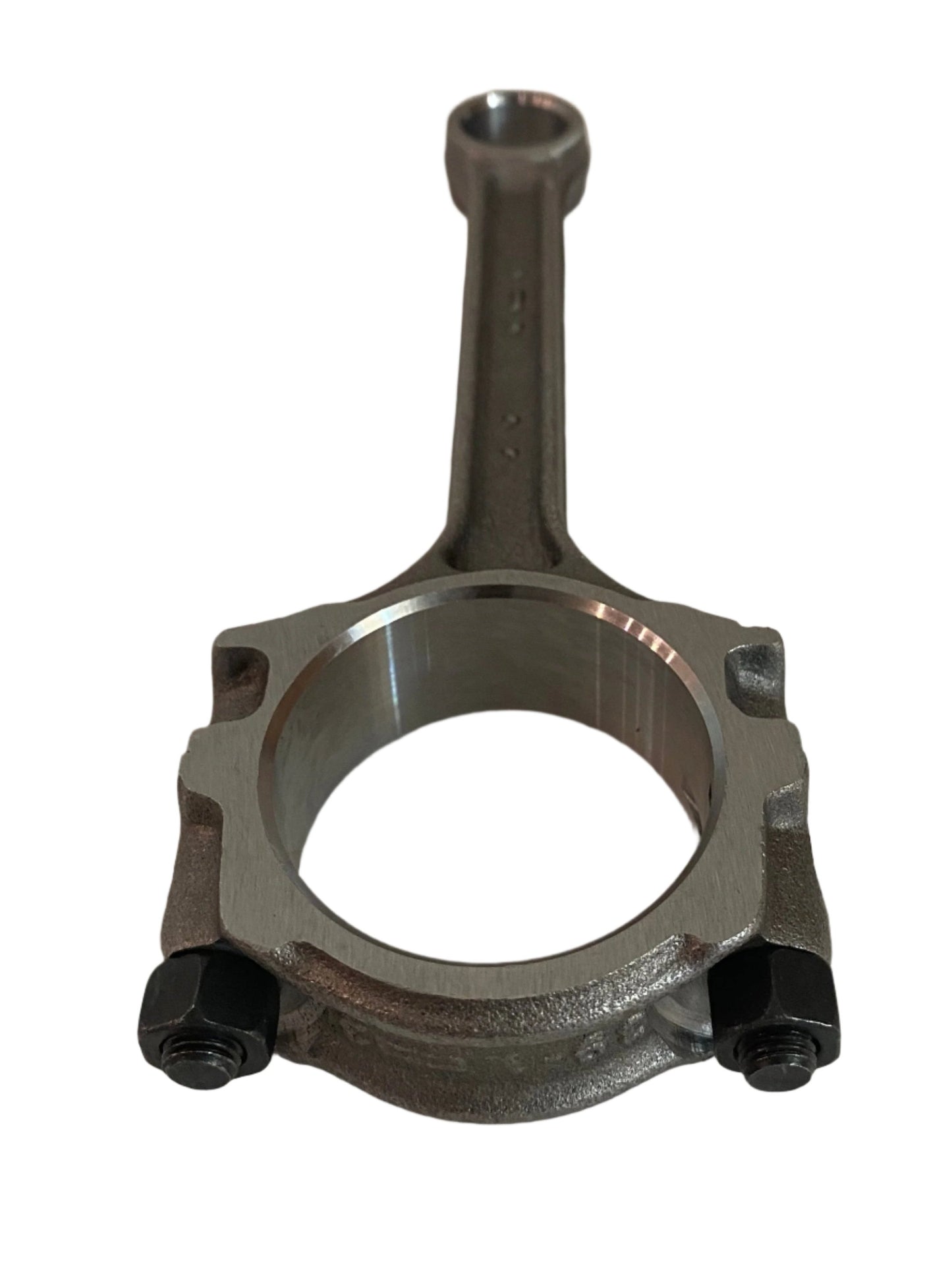 Engine Connecting Rod 12100-FU40 for Nissan K15 K21 Mitsubishi & Cat Forklift