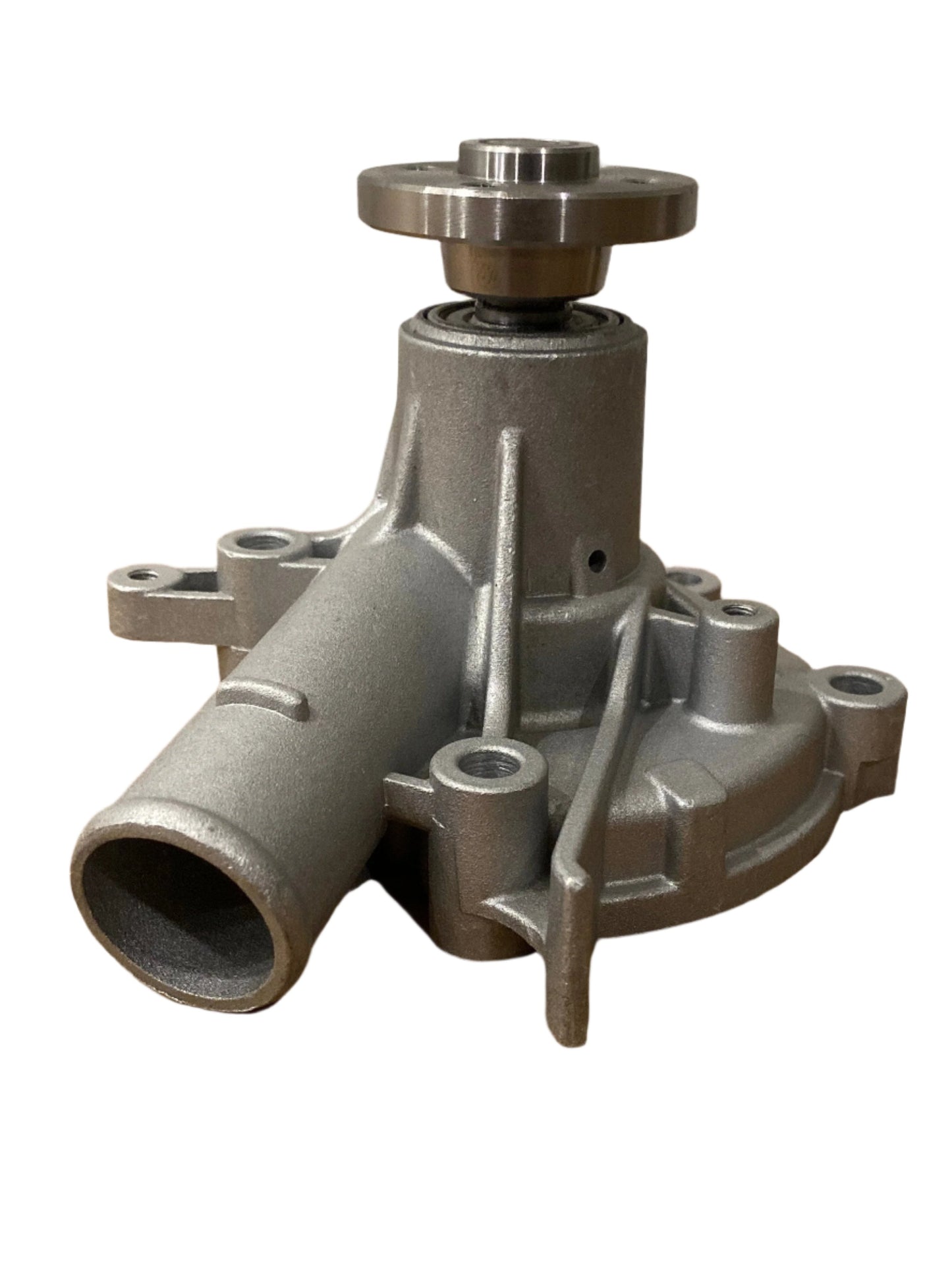 Water Pump MD972457 MD970338 for Mitsubishi Forklift Engine 4G63 4G64