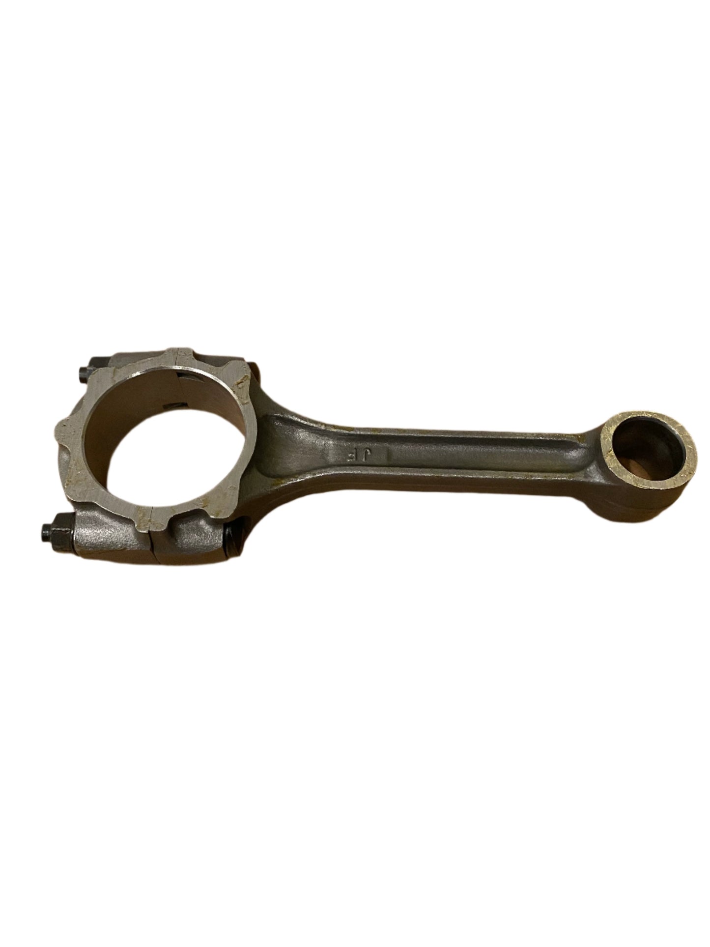 Connecting Rod MD193027 for Caterpillar & Mitsubishi Forklift 4G63 & 4G64 Engine