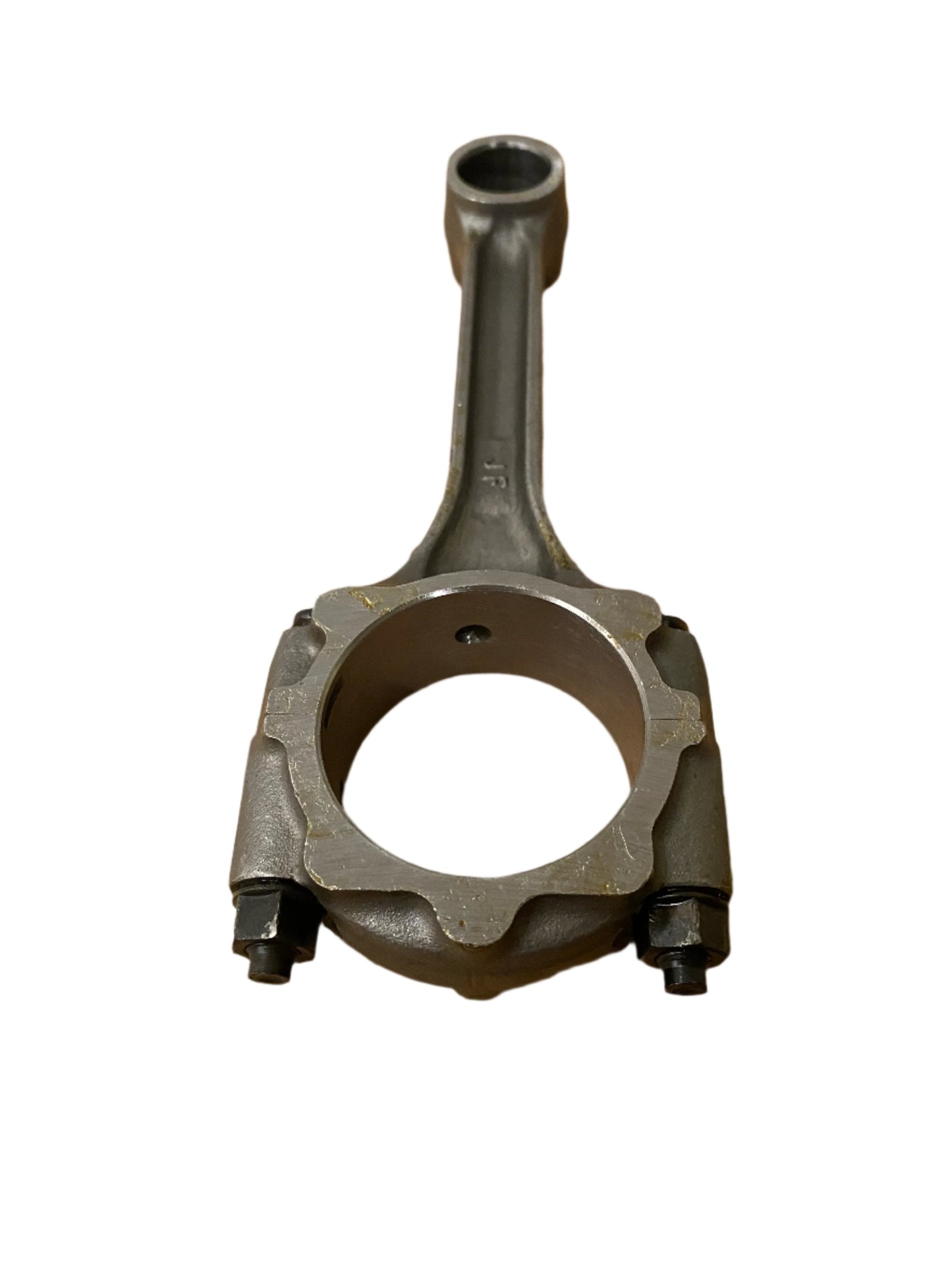 Connecting Rod MD193027 for Caterpillar & Mitsubishi Forklift 4G63 & 4G64 Engine