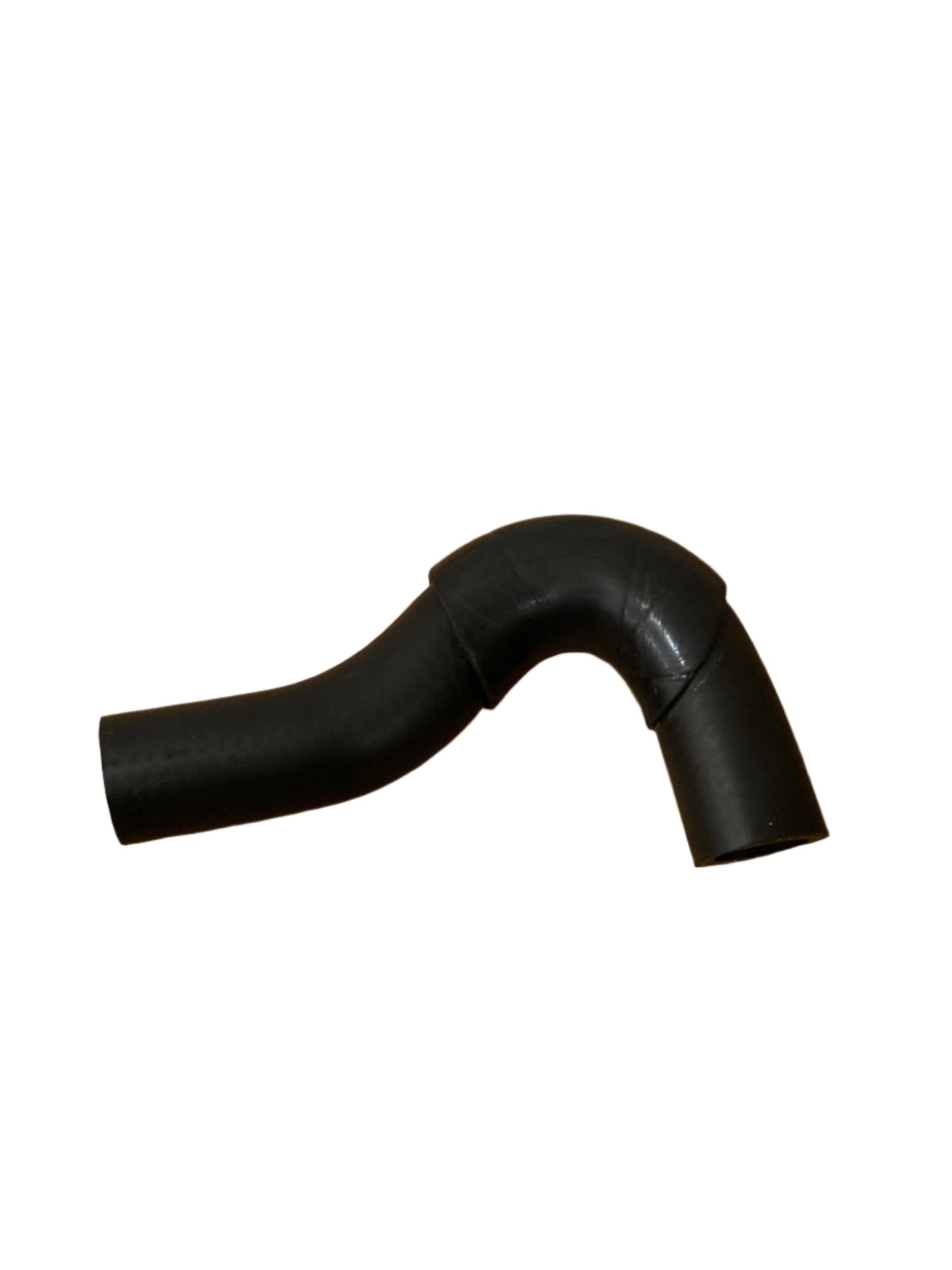 Hose Bypass 91H20-02770 for Mitsubishi & Caterpillar Forklift