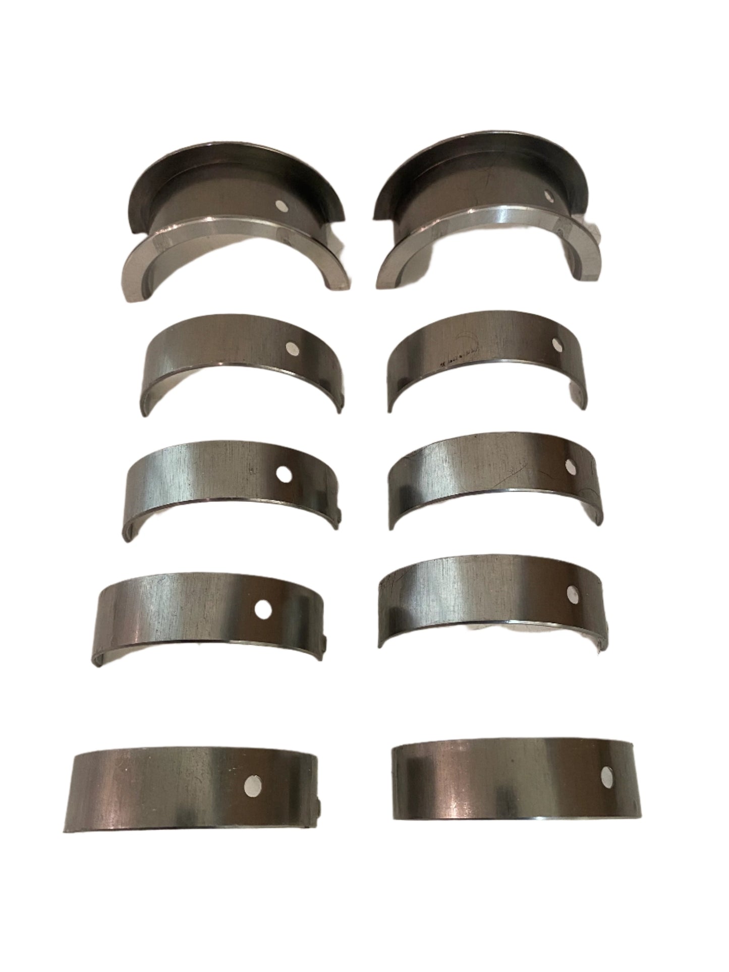 Crankshaft Bearing 91H2005080 for Caterpillar & Mitsubishi Forklift