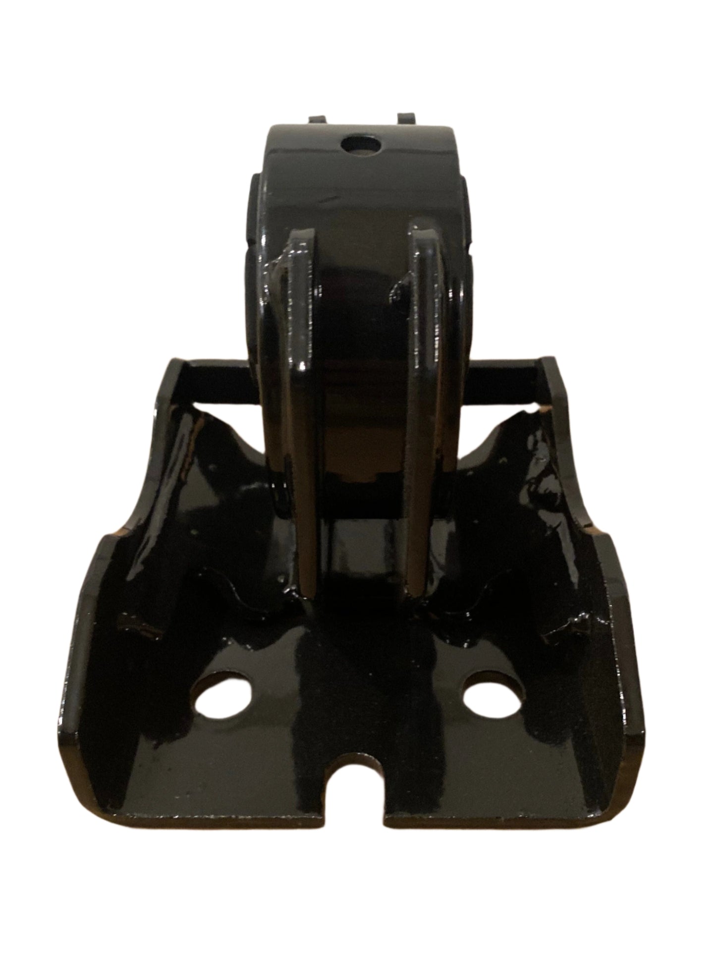 Cushion Engine 91A20-10200 for Mitsubishi & Caterpillar Forklift