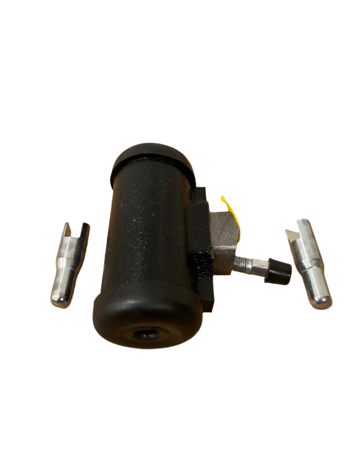 Wheel Cylinder 22673-72041 For TCM